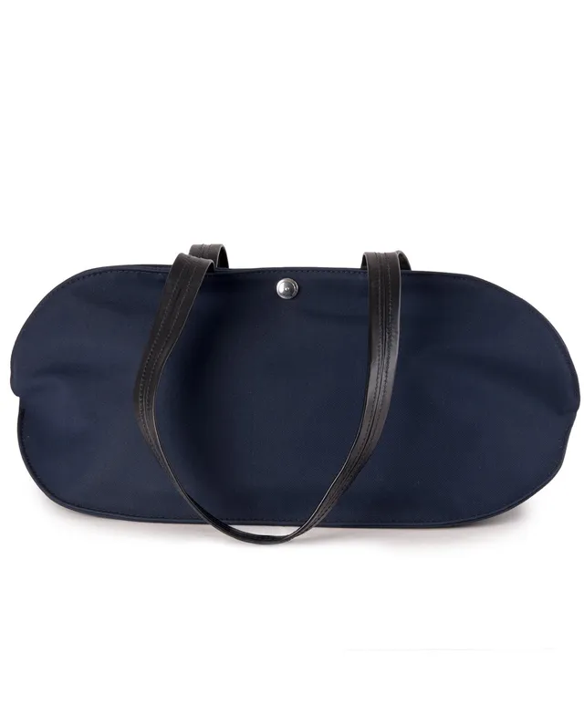 harolds-cubicbag-bowling-bag-large-tasche-schwarz-wasserdicht image 1