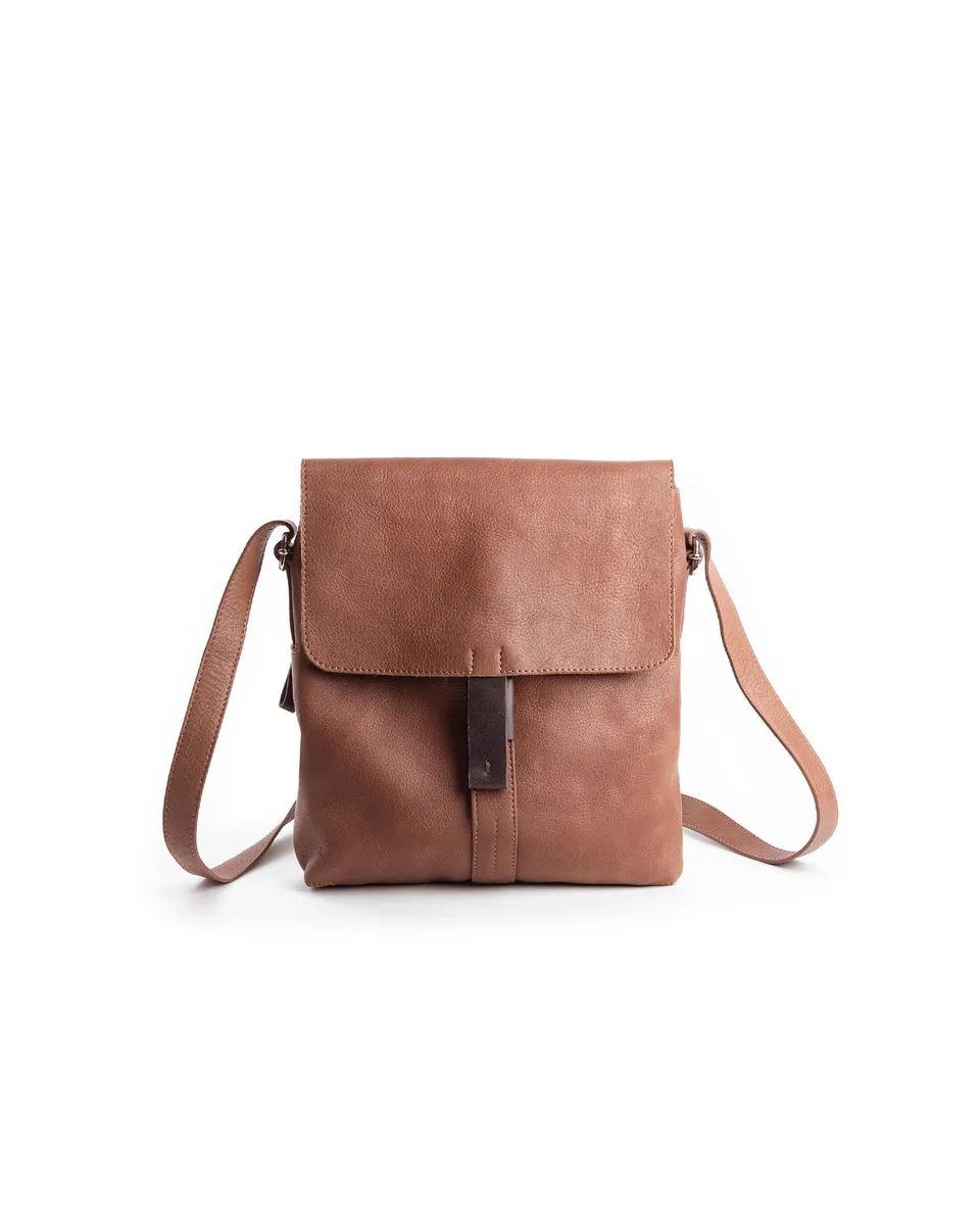 harolds-lift-lift-tablet-crossbag-umh-ngetasche-schwarz-leder image 1