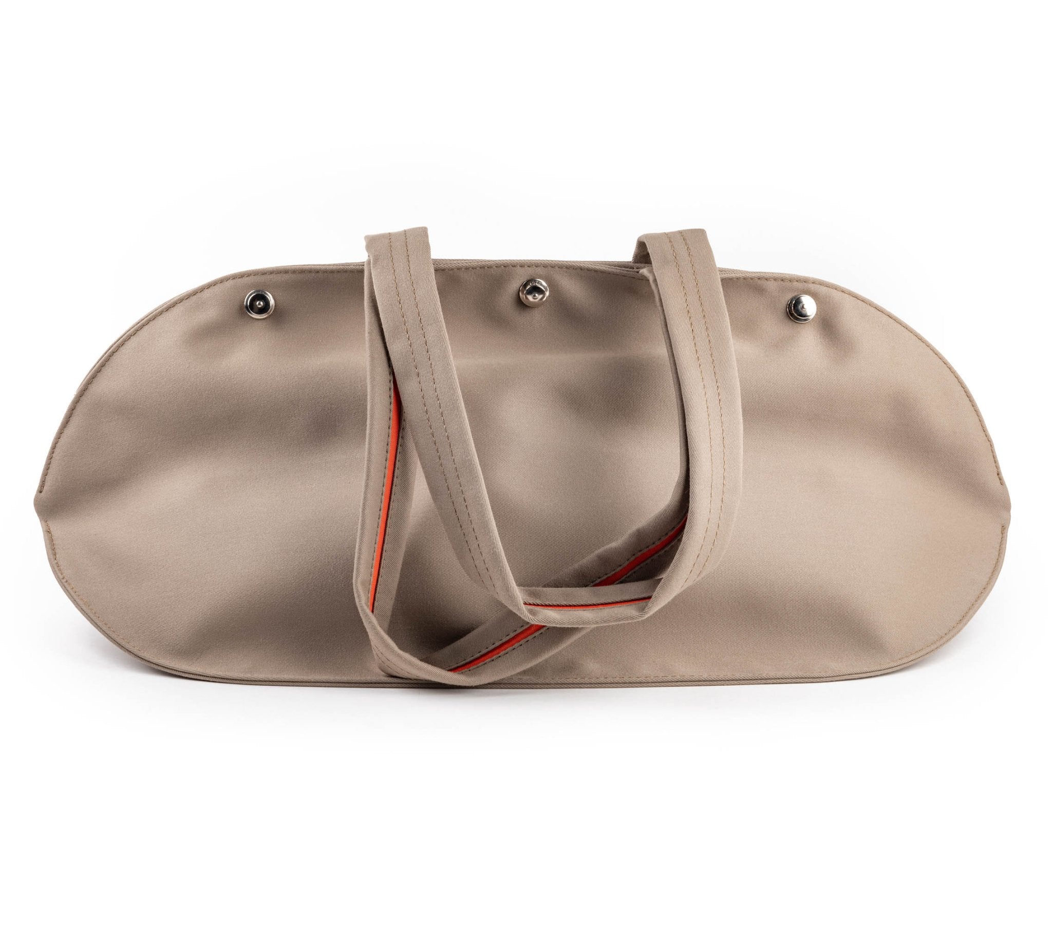 harolds-cubicbag-travel-sportbag-s-reisetasche-schwarz-weekender image 4