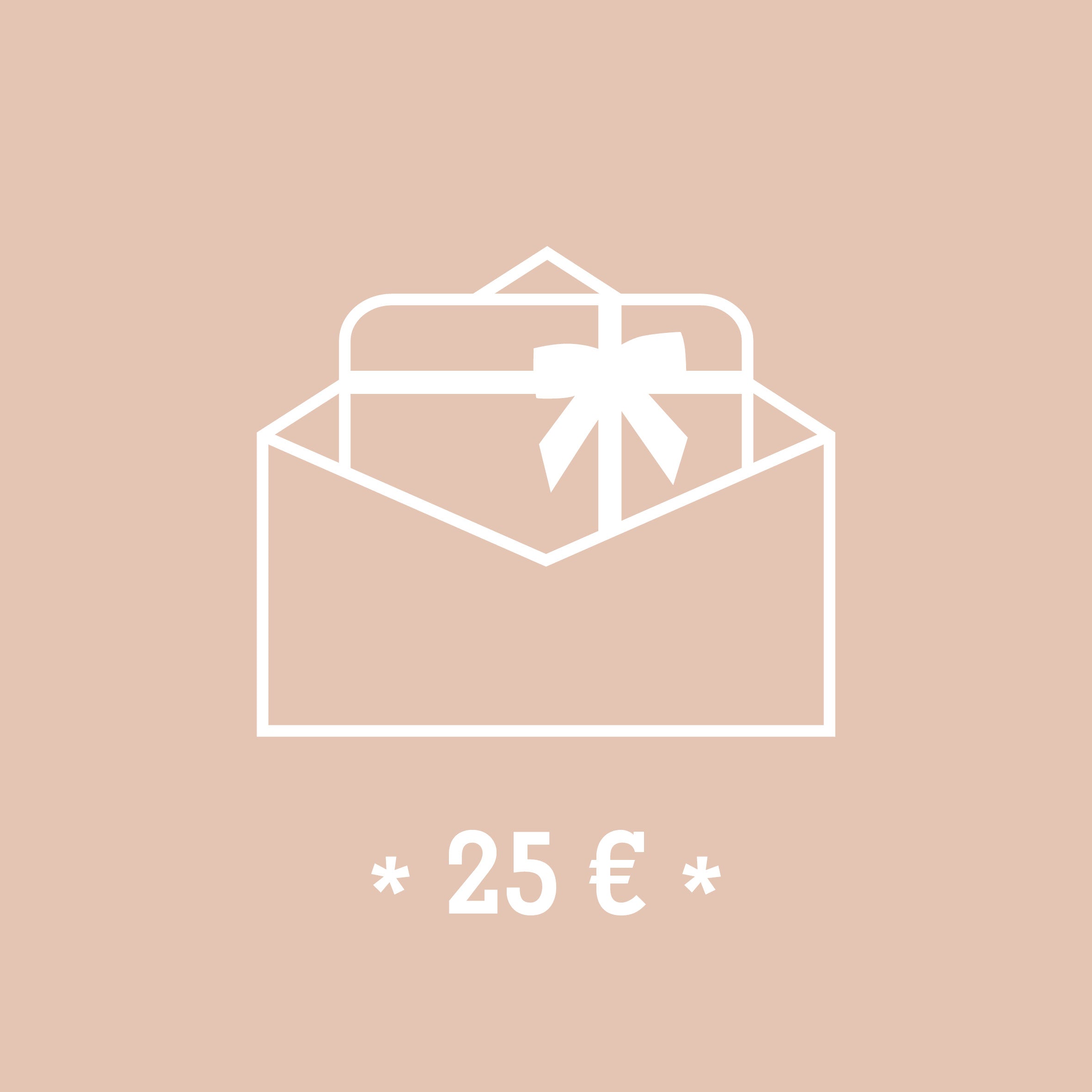 harold-s-geschenkgutschein-25-euro-geschenkkarte-leder image 2
