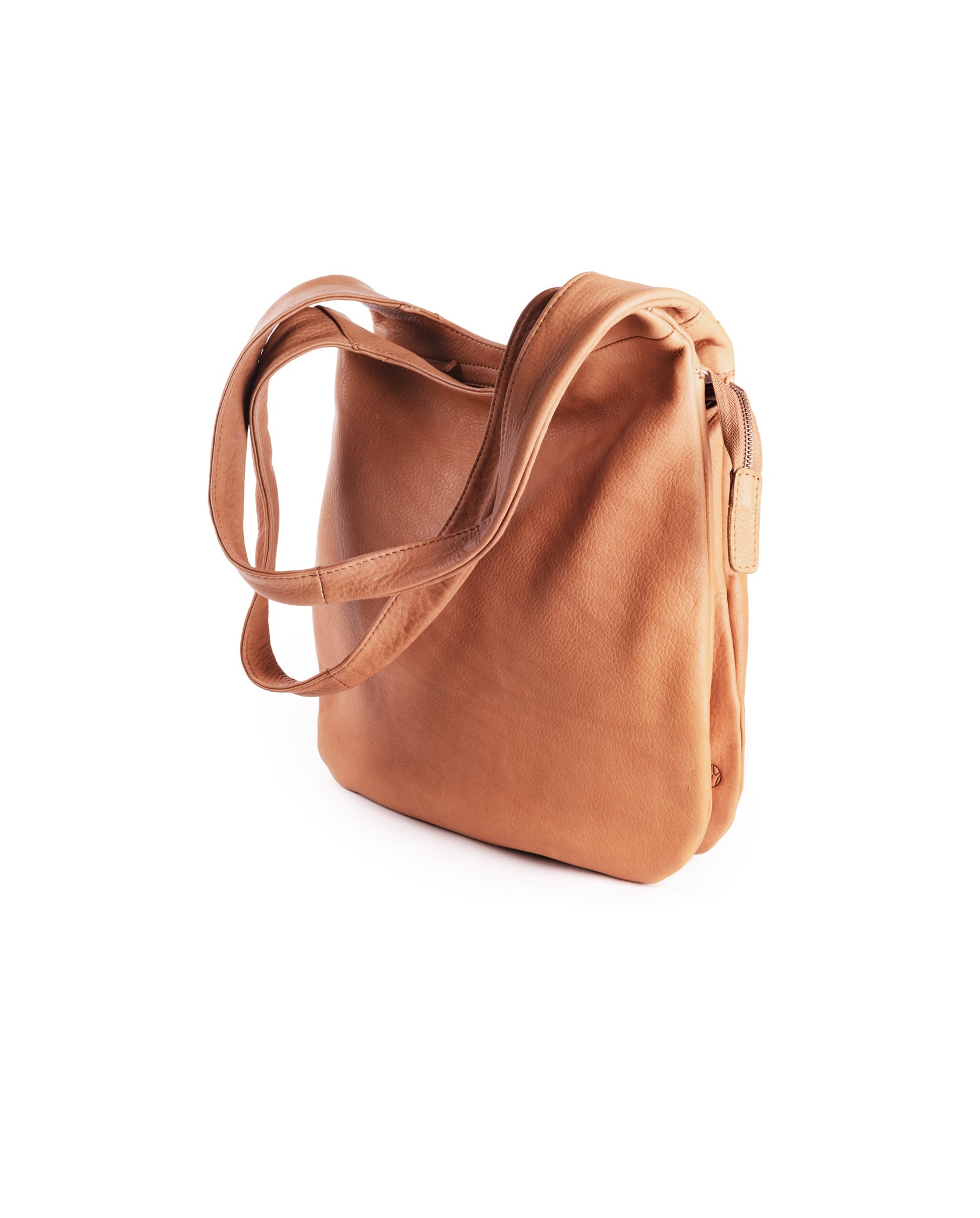 harolds-cufu-pouch-twin-shopper-schwarz-rindleder image 6