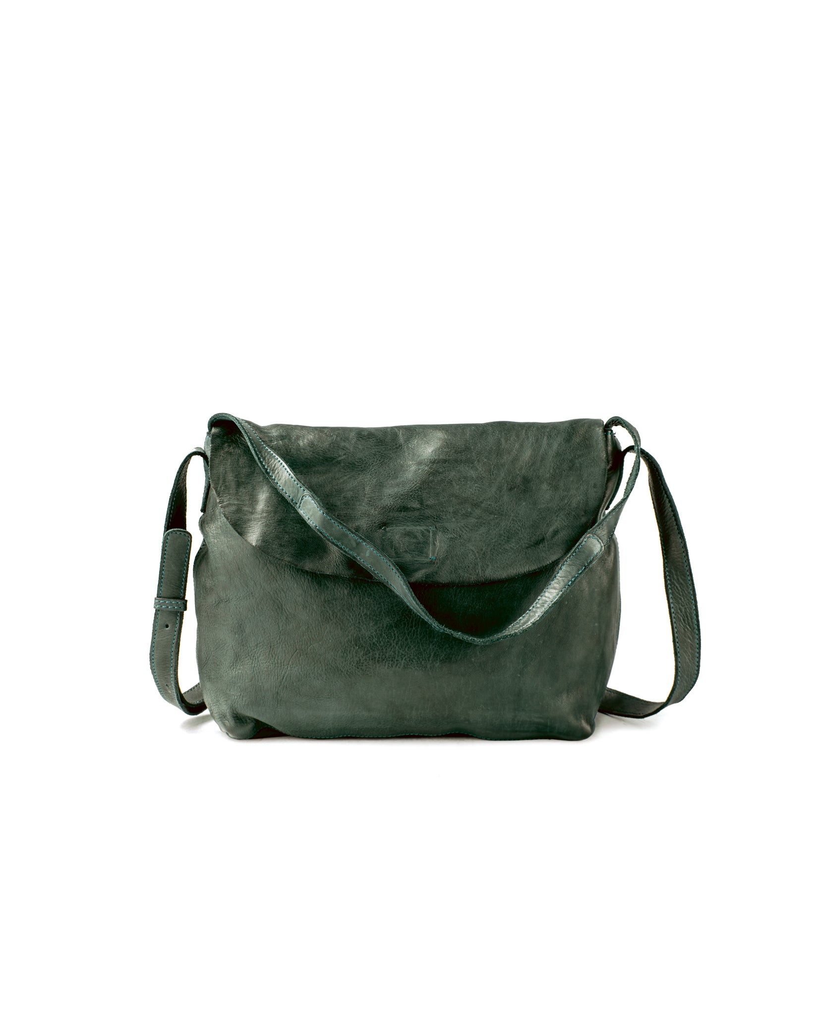 harolds-submarine-shoulderbag-umh-ngetasche-schwarz-rindleder image 6