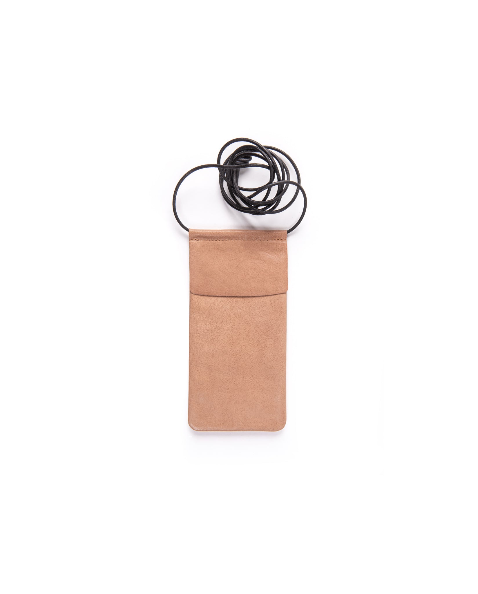 harolds-nabuku-softcase-phone-bag-large-handytasche-schwarz image 6