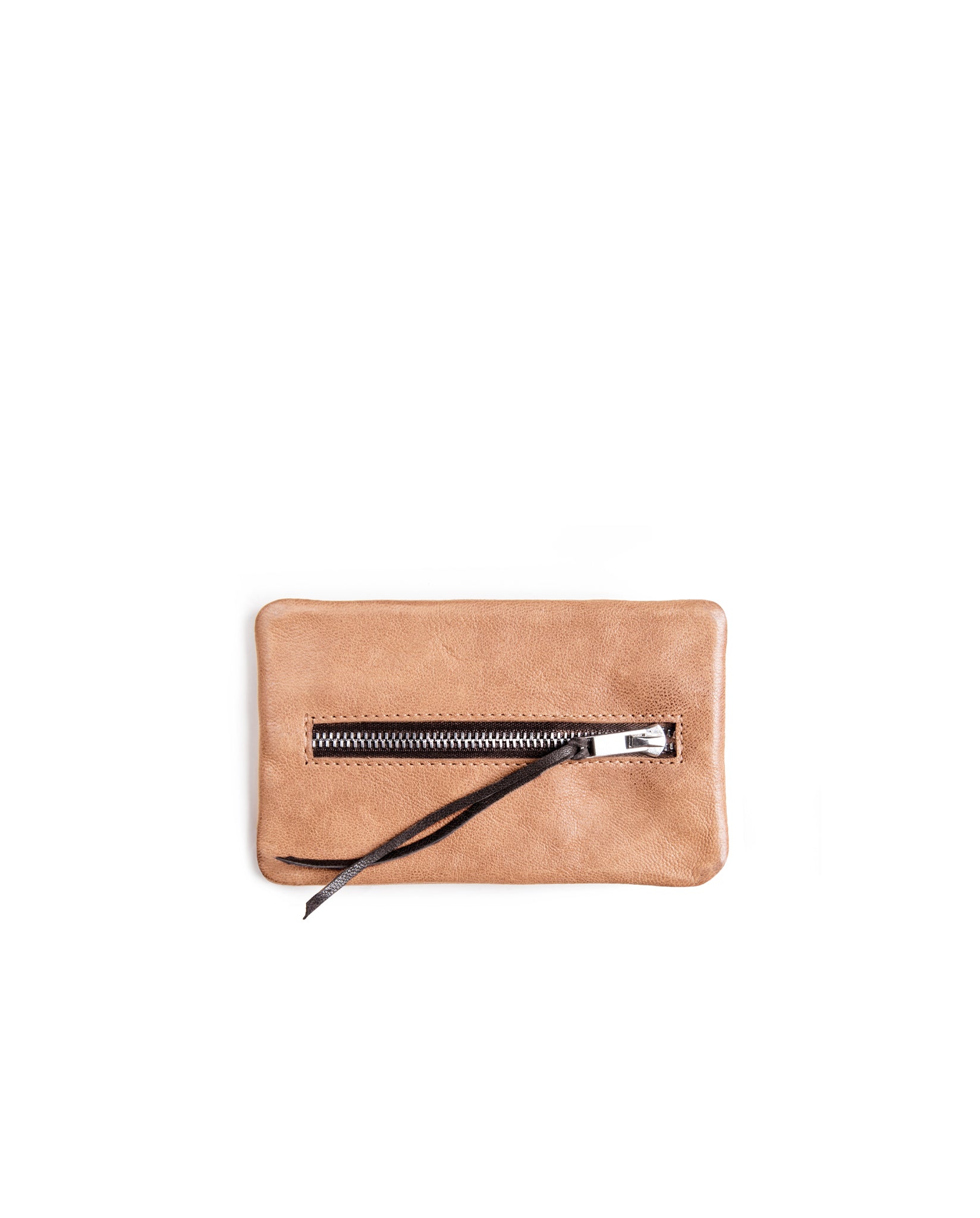 harolds-nabuku-soft-wallet-schl-sseletui-schwarz image 7