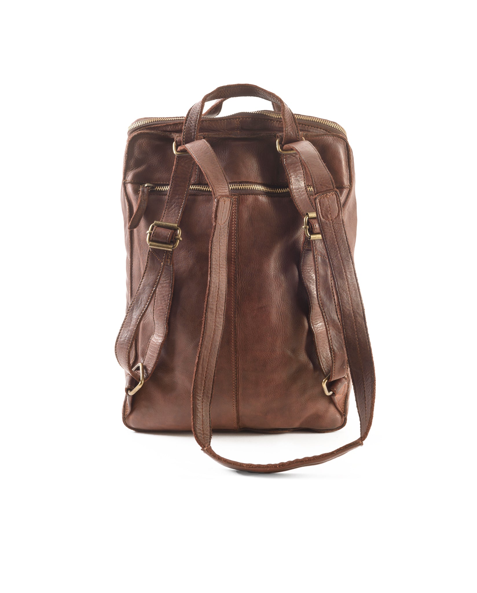 harolds-submarine-notebook-backpack-l-rucksack-schwarz image 4