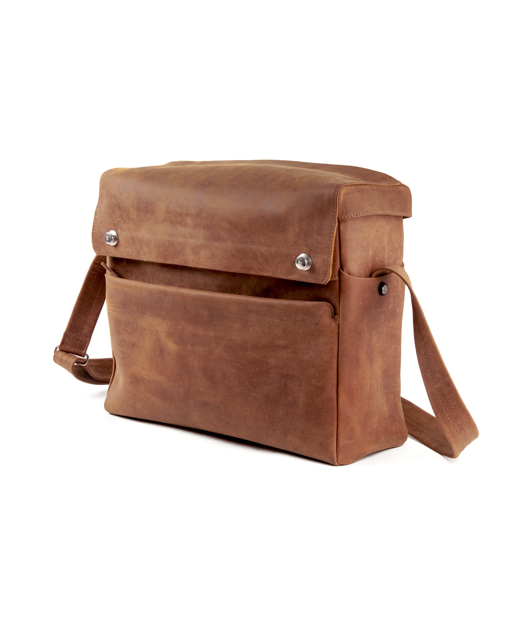 harolds-dothebag-tank-camerabag-large-kameratasche-schwarz-leder image 3
