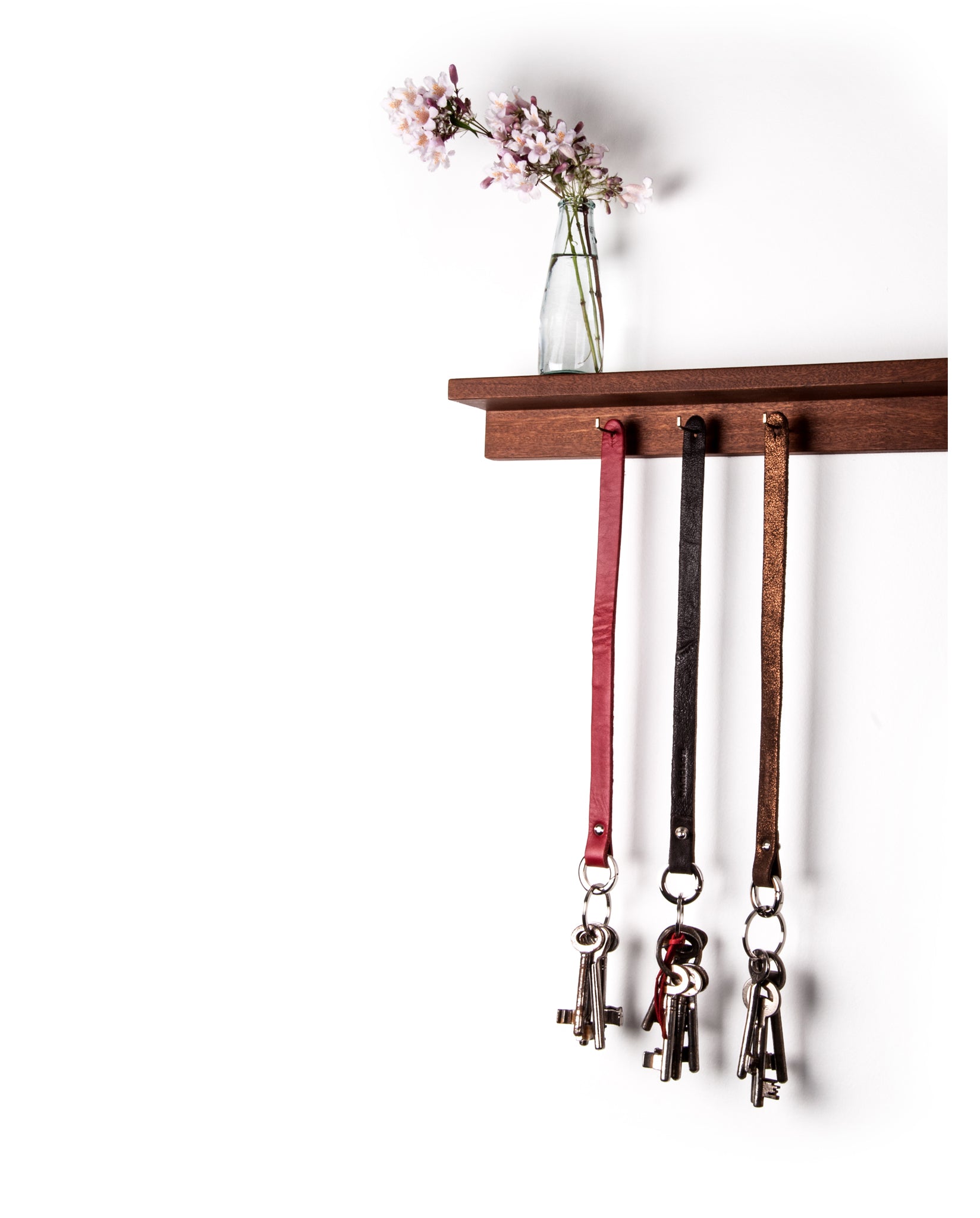 harolds-nabuku-soft-keychain-schl-sselanh-nger-schwarz-leder image 2