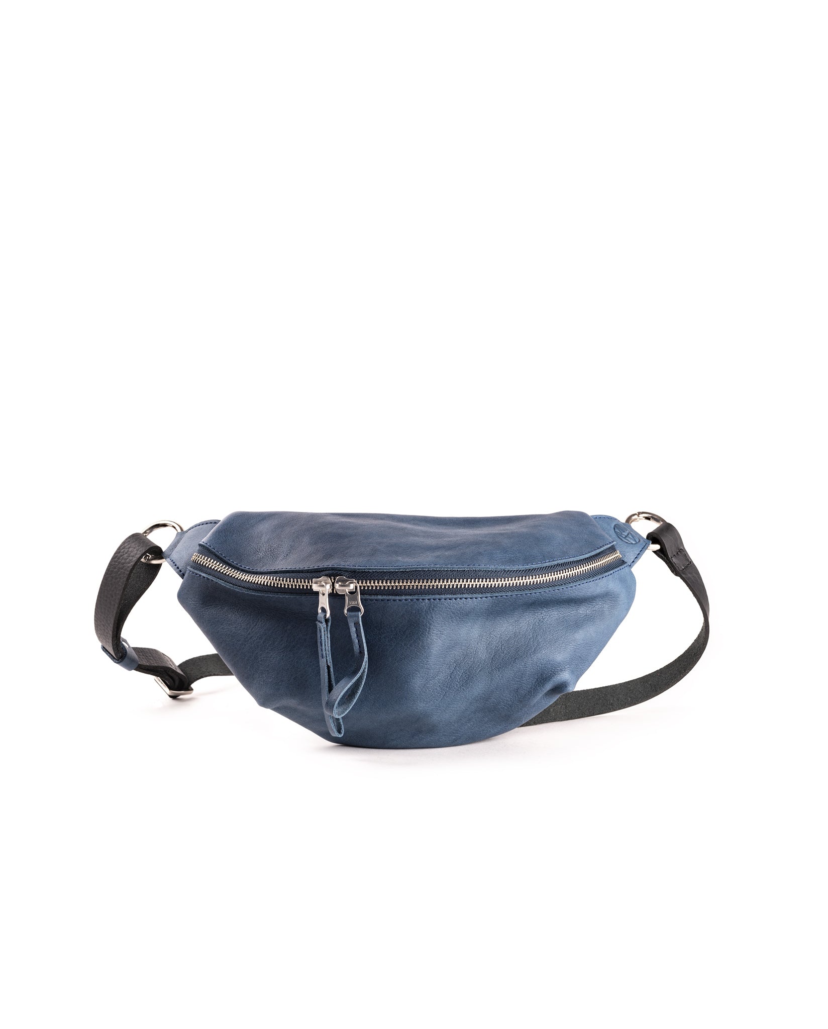 harolds-chaza-hipbag-g-rteltasche-schwarz-leder image 8