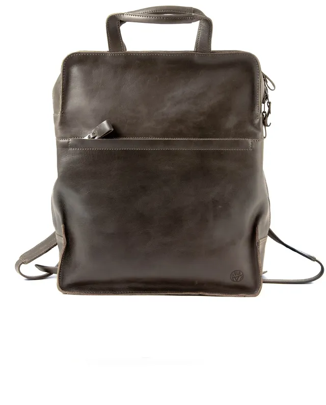 harolds-lanscape-notebook-backpack-rucksack-schwarz-15-zoll image 1