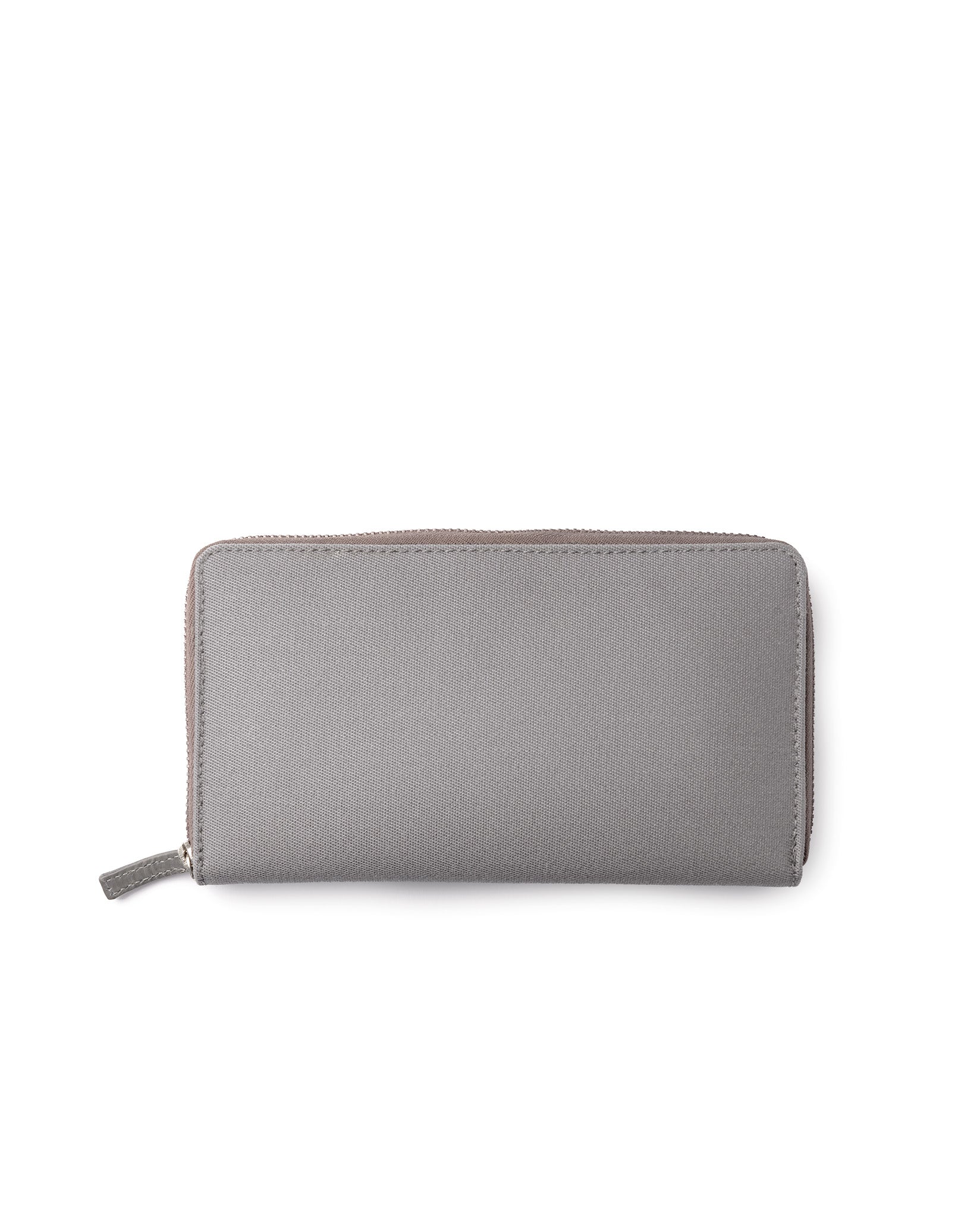 harolds-dothebag-wallet-zip-l-geldb-rse-schwarz-cabrio image 6