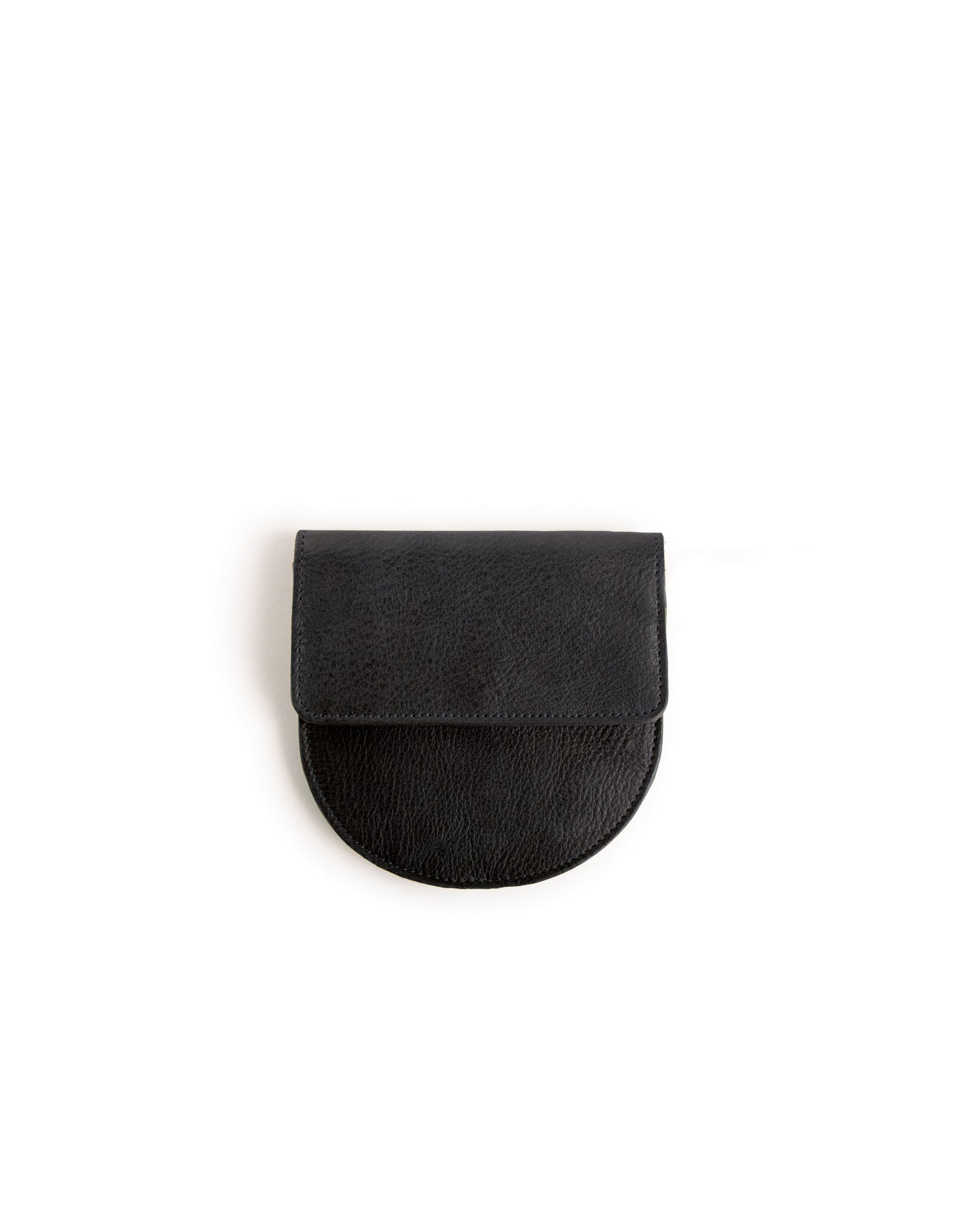 harolds-fold-foldwallet-large-geldb-rse-schwarz-leder image 3