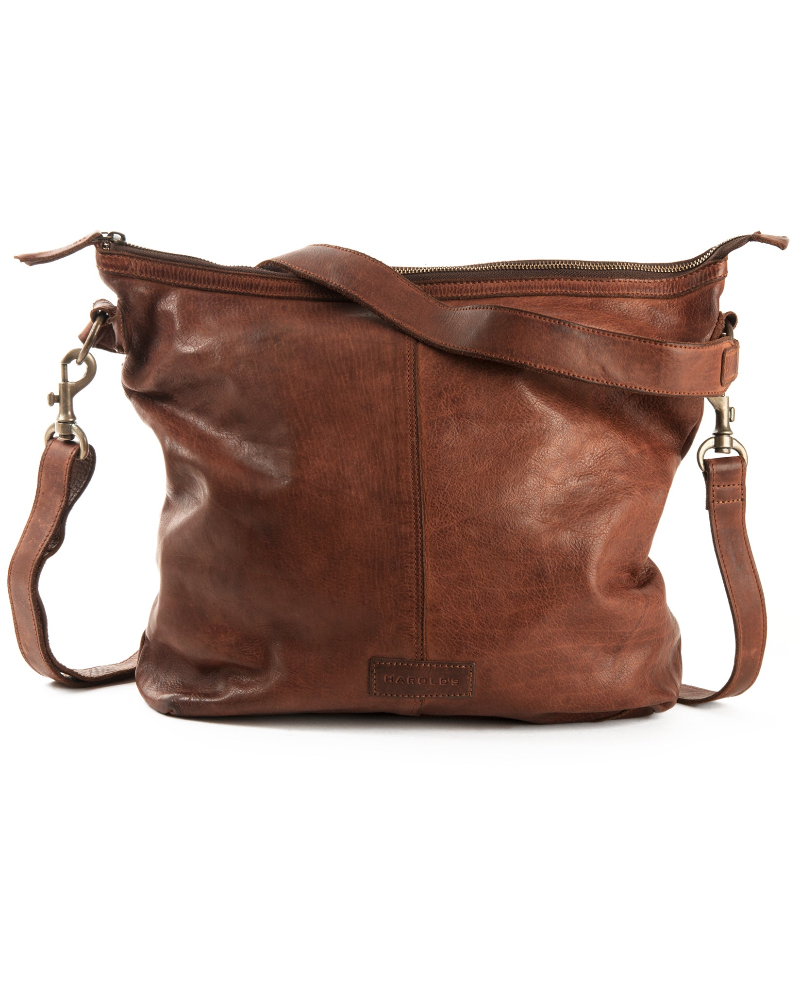 harolds-submarine-shopper-upend-umh-ngetasche-schwarz-leder image 3