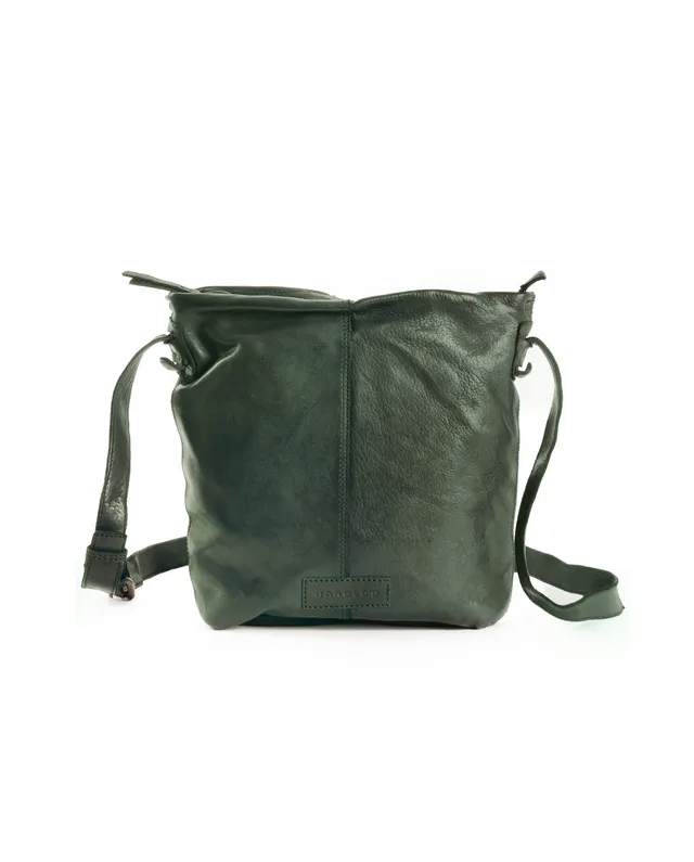 harolds-submarine-crossbag-umh-ngetasche-schwarz-leder image 1