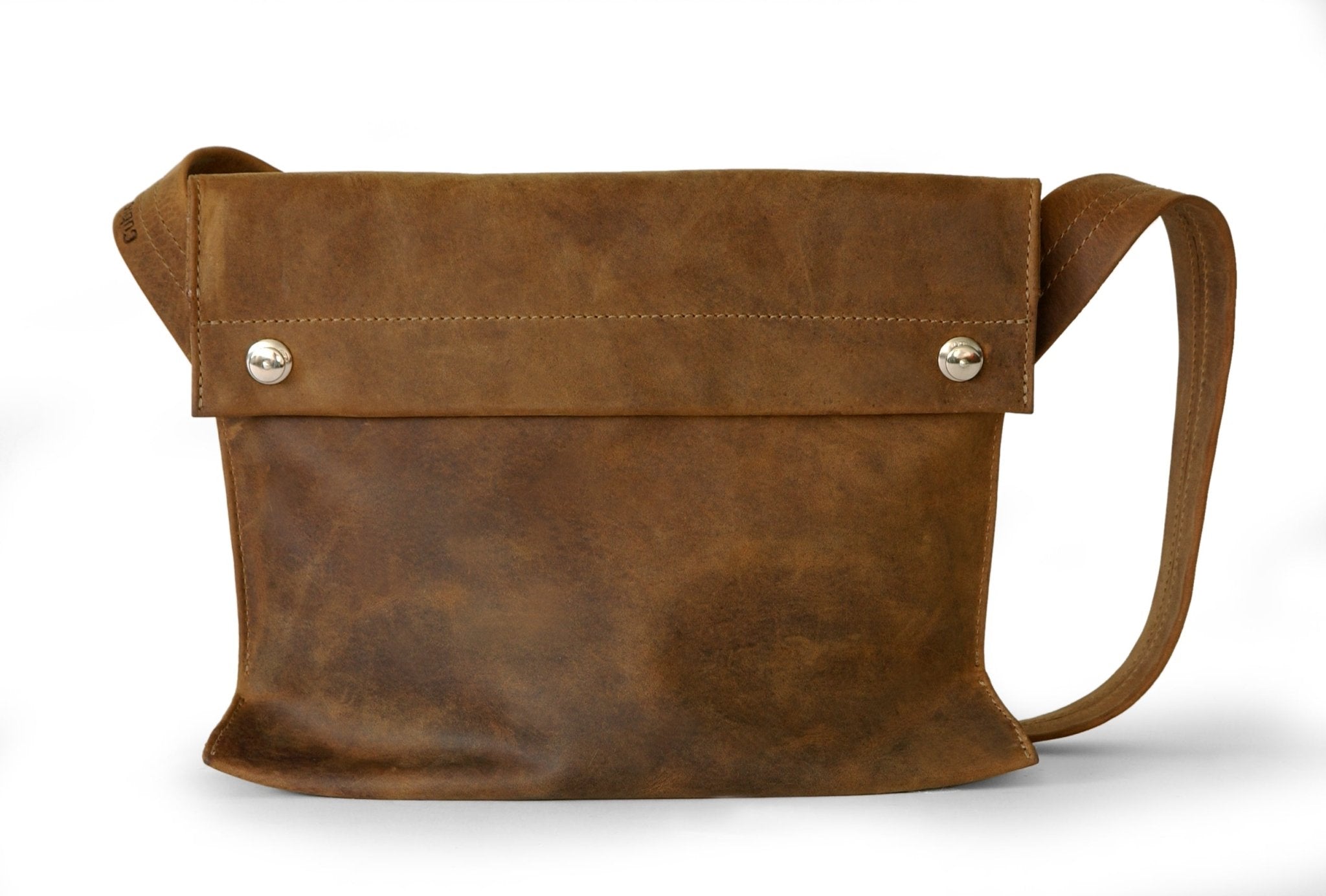 harolds-dothebag-cubicbag-messengerbag-small-toro-kuriertasche-schwarz image 4