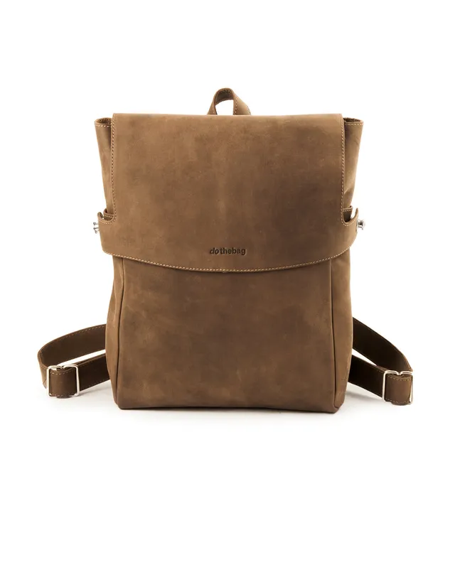 harolds-raboisonbag-toro-backpack-rucksack-schwarz image 1