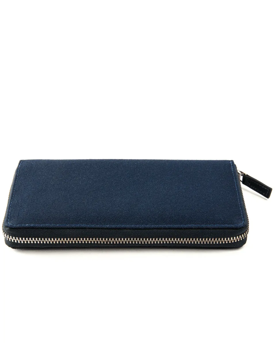 harolds-dothebag-wallet-zip-l-geldb-rse-schwarz-cabrio image 1