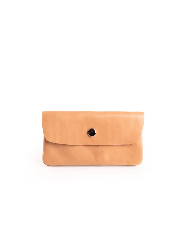 harolds-caugio-geldb-rse-wallet-l-schwarz-leder image 1