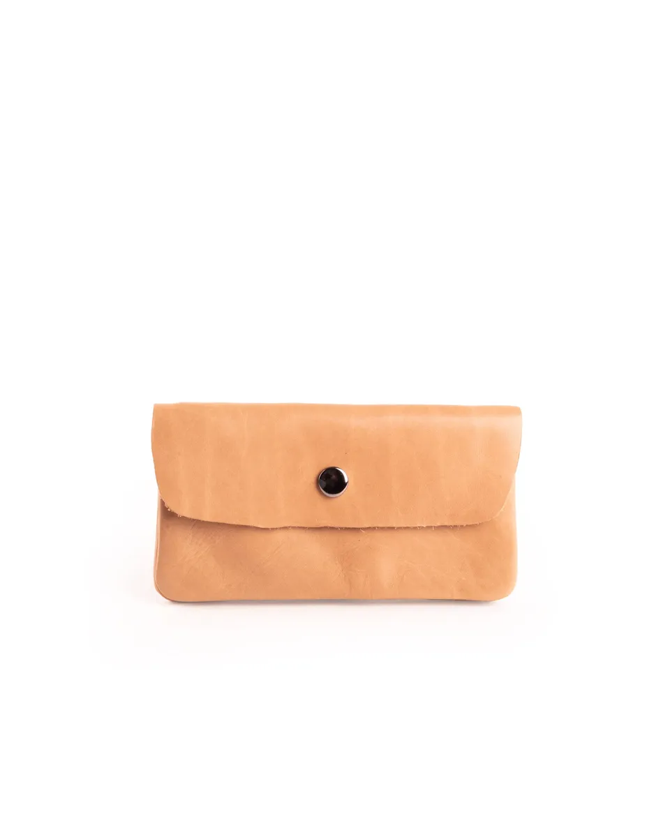 harolds-caugio-geldb-rse-wallet-l-schwarz-leder image 1