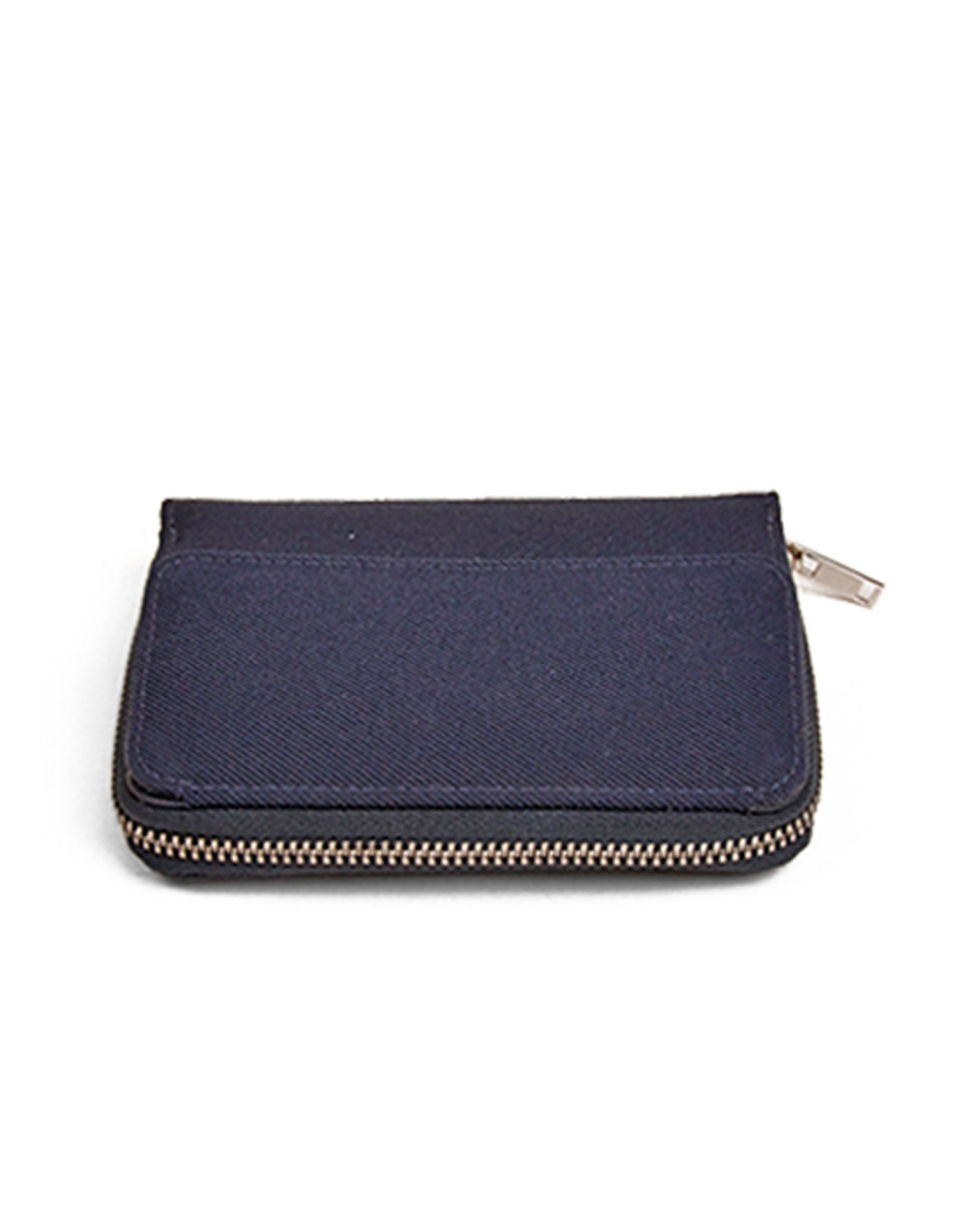harolds-dothebag-cabrio-geldb-rse-dunkelblau-zip-flap image 6
