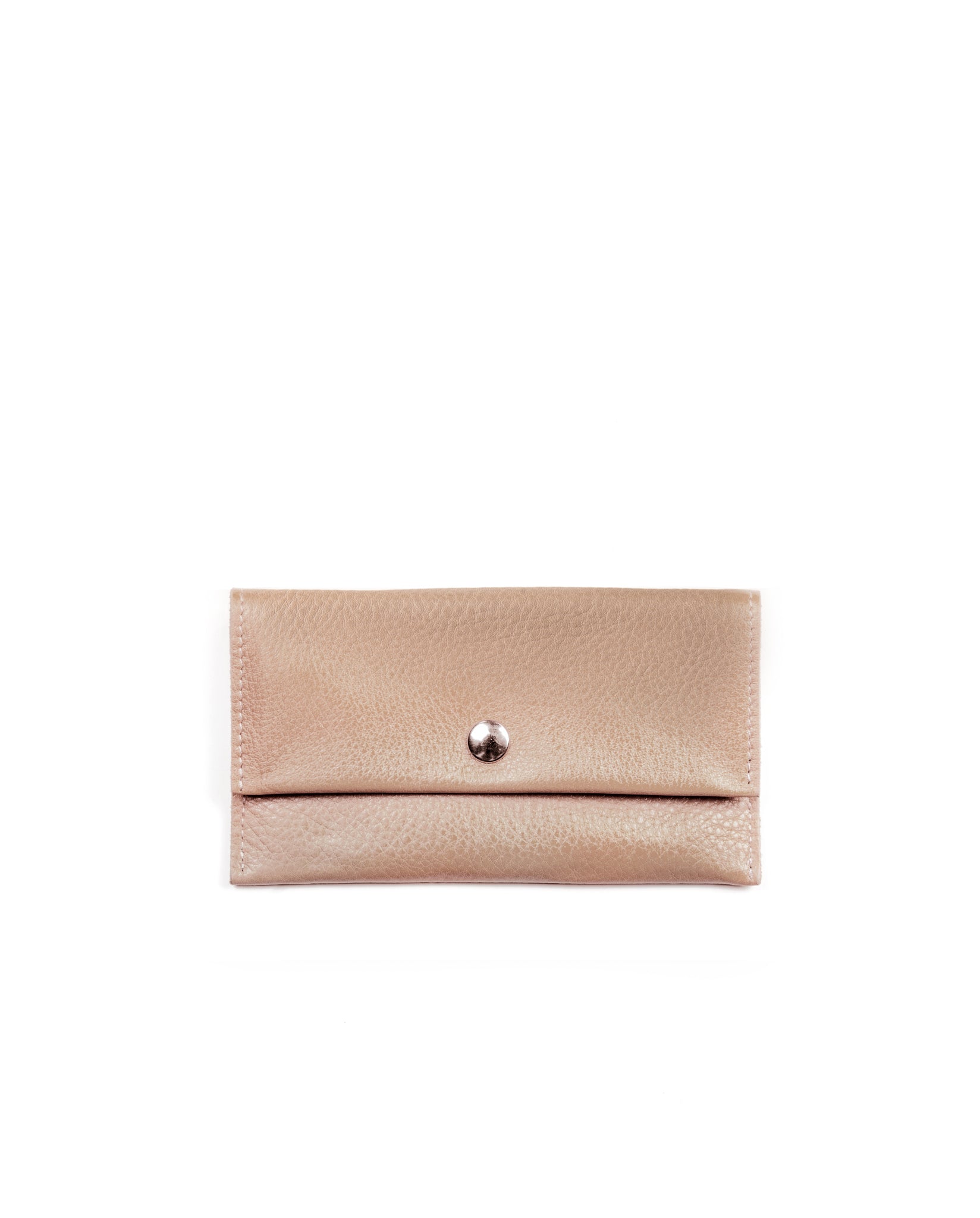 harolds-fold-tob-wallet-large-geldb-rse-schwarz-rindleder image 3