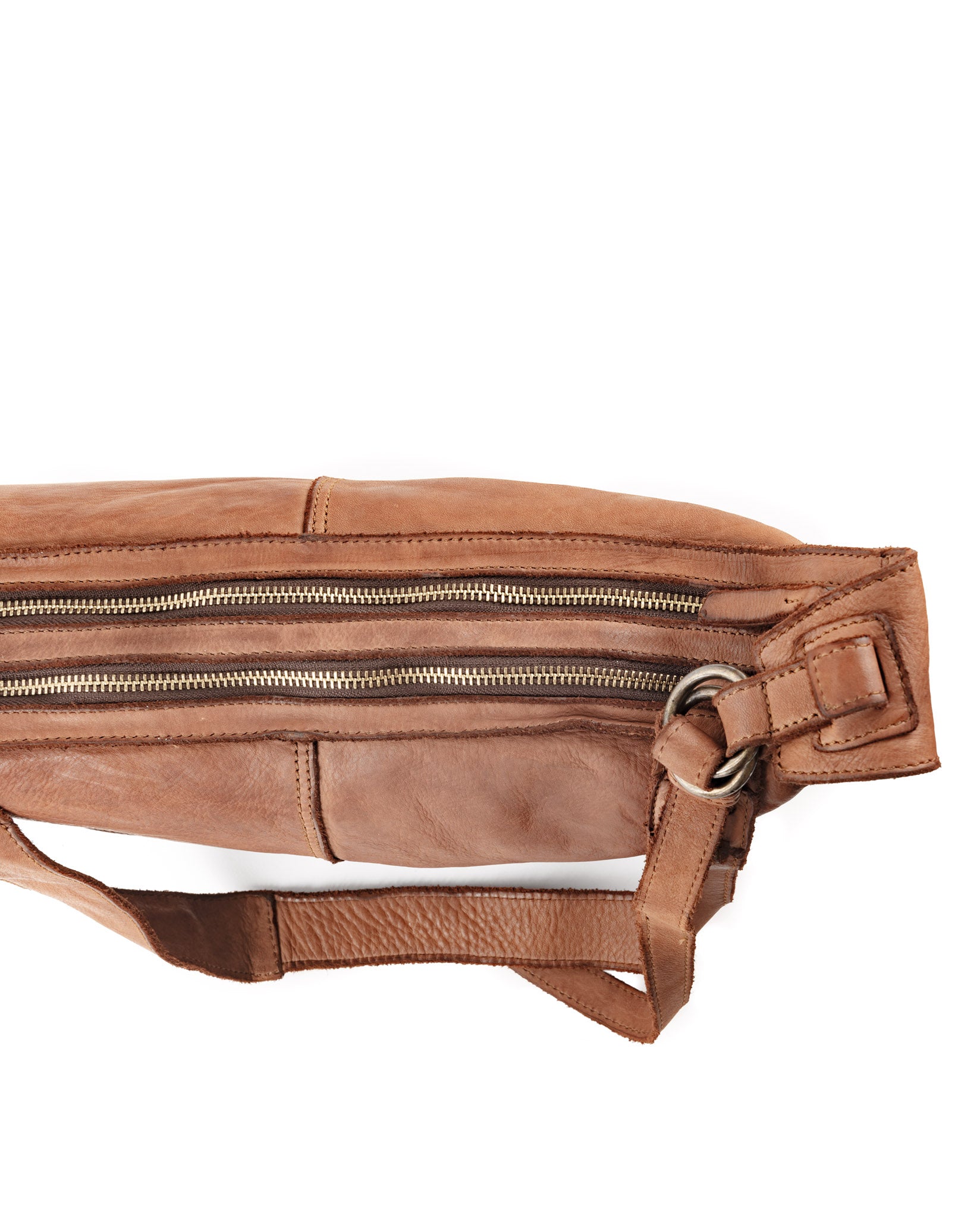 harolds-submarine-pouch-twin-umh-ngetasche-schwarz-leder image 5