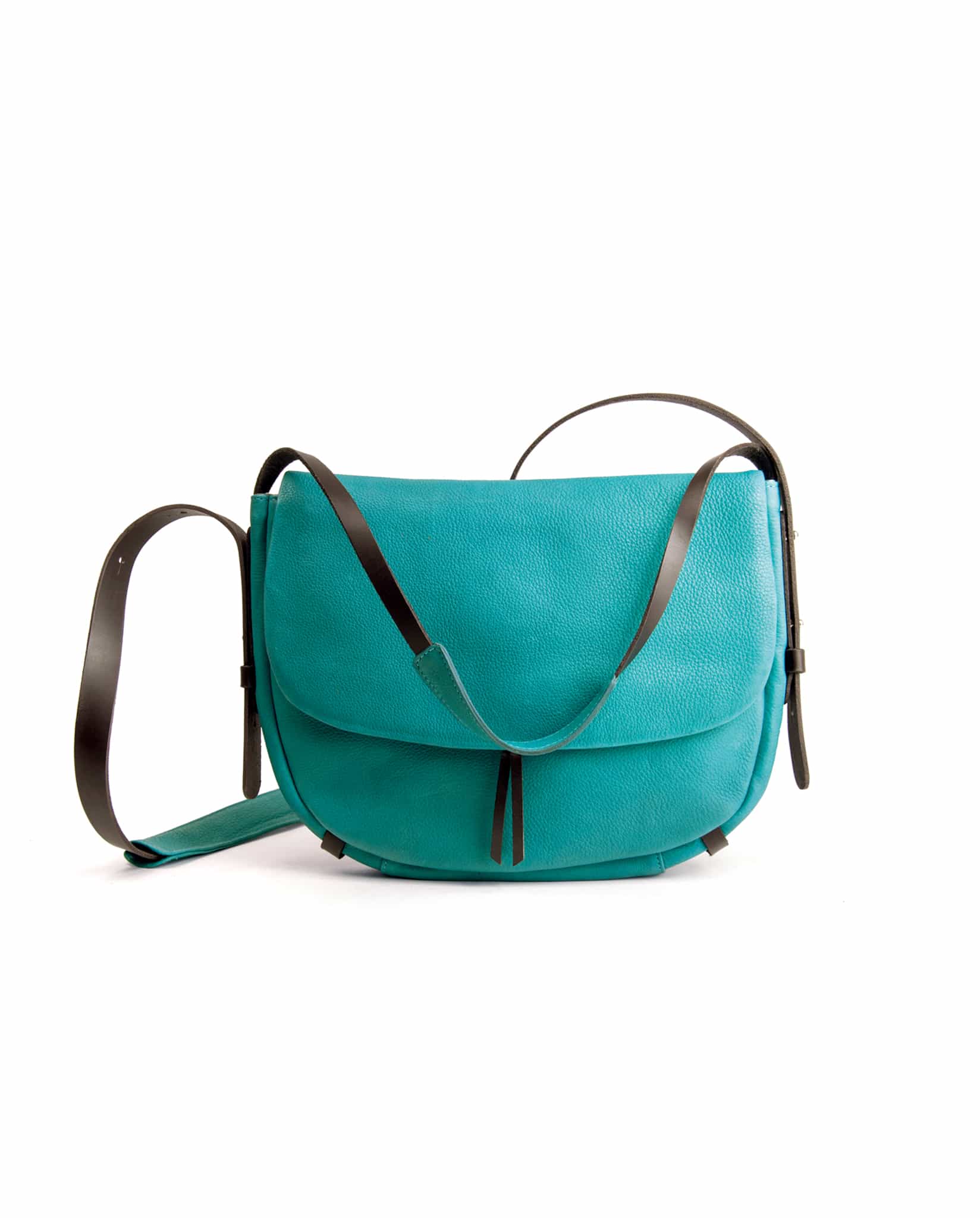 harolds-chaza-slingbag-medium-handtasche-schwarz-leder image 8