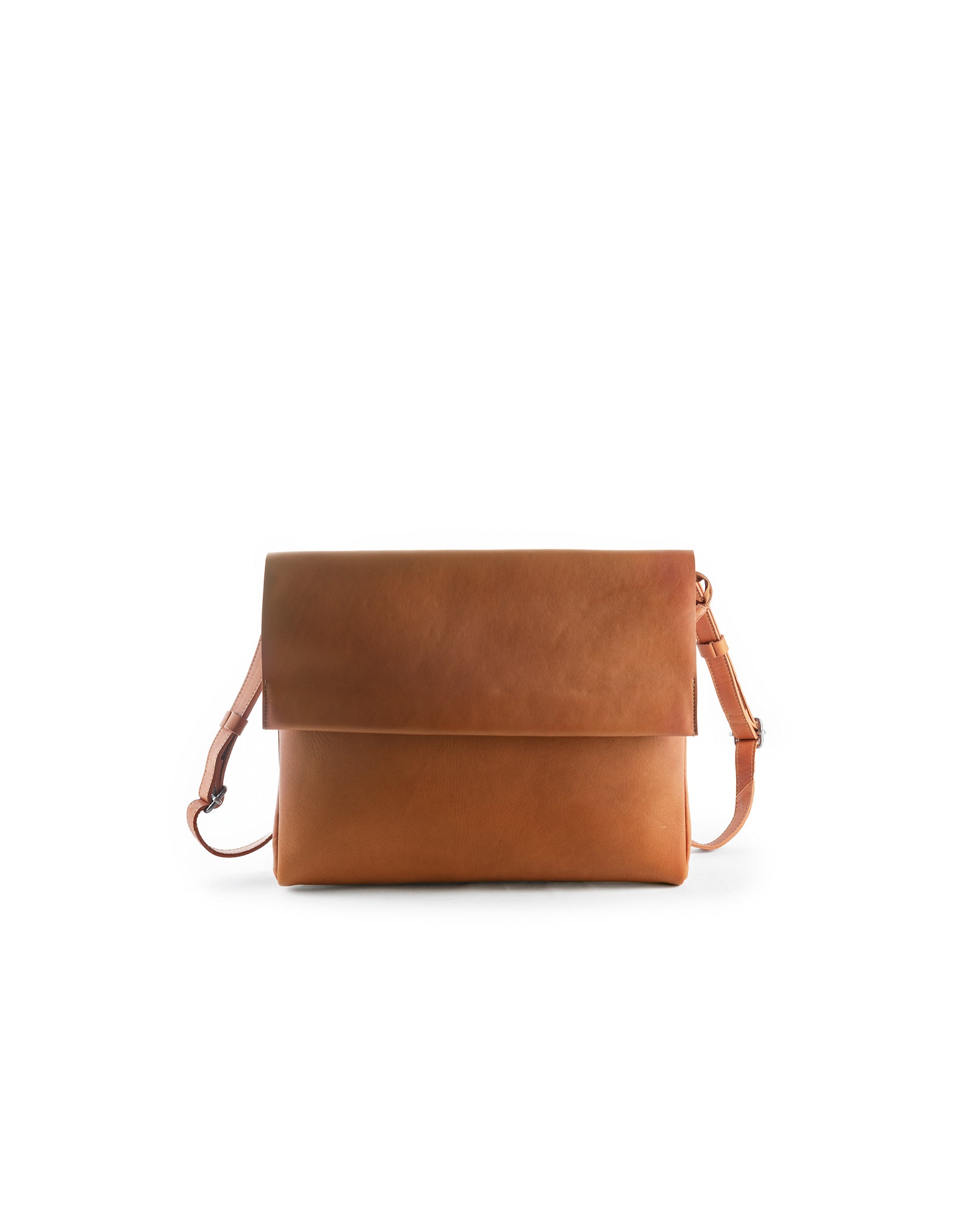 harolds-campo-plaid-shoulderbag-handtasche-schwarz image 7