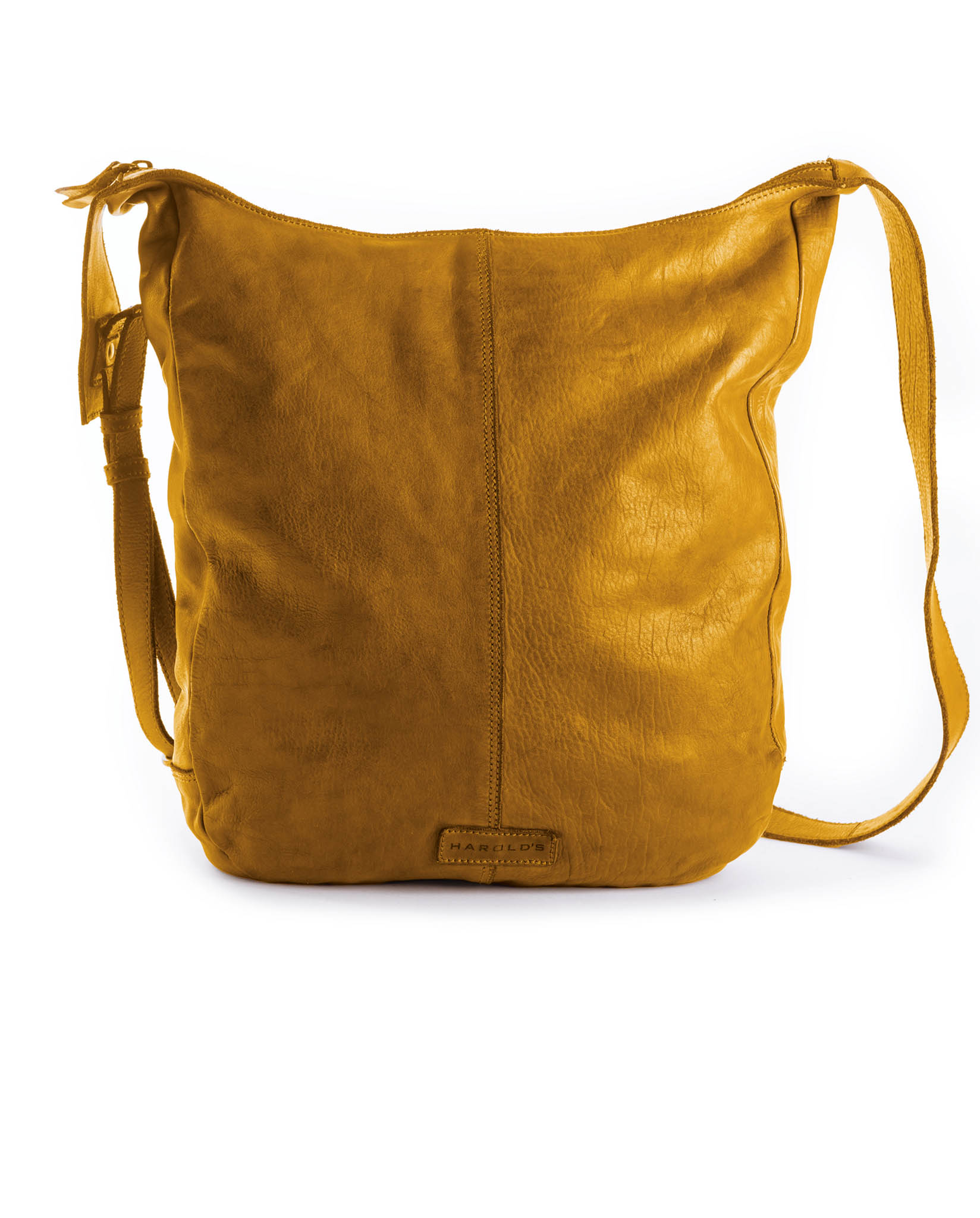 harolds-submarine-pouch-up-l-umh-ngetasche-schwarz-leder image 6