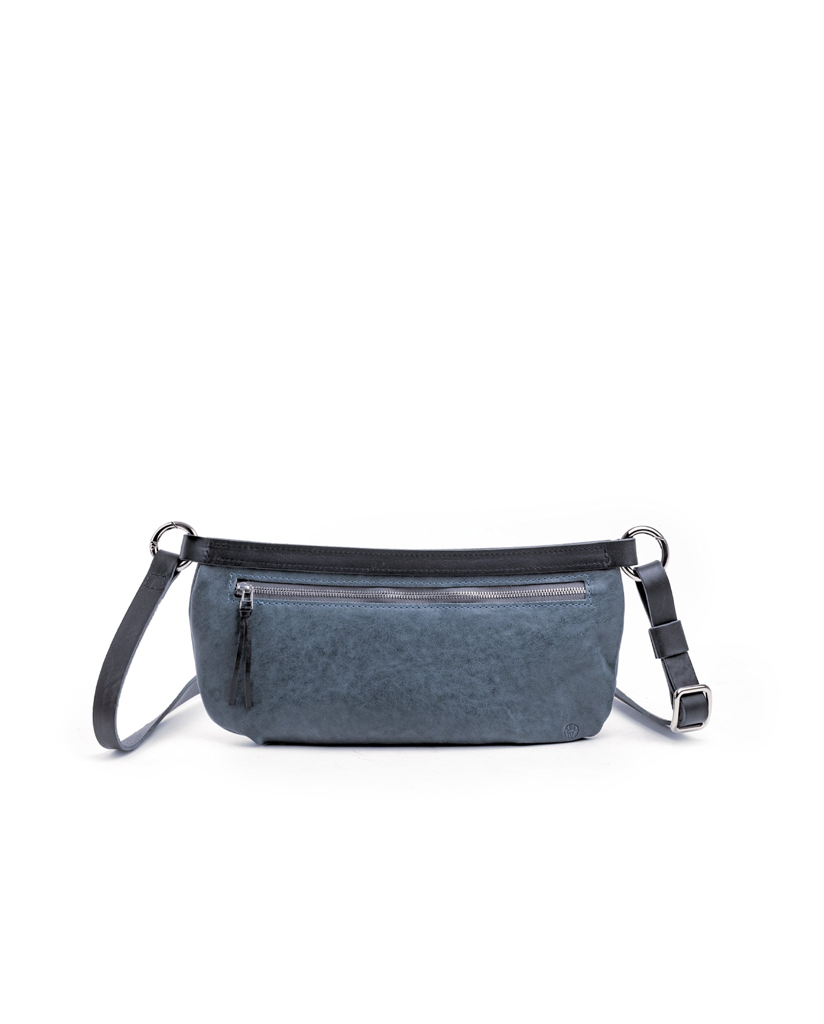 harolds-nabuku-softcase-beltbag-g-rteltasche-rot-nubukleder image 3