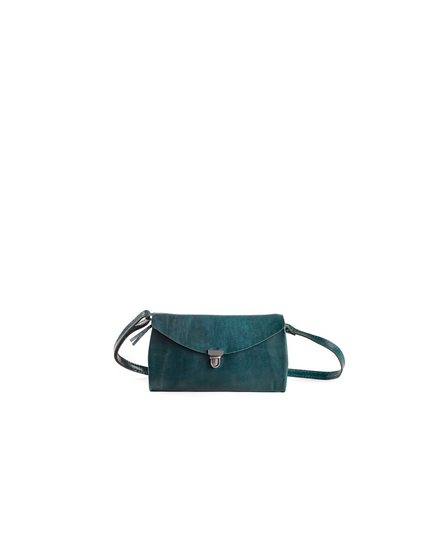harolds-fold-clutch-s-handtasche-schwarz-geldb-rse image 7