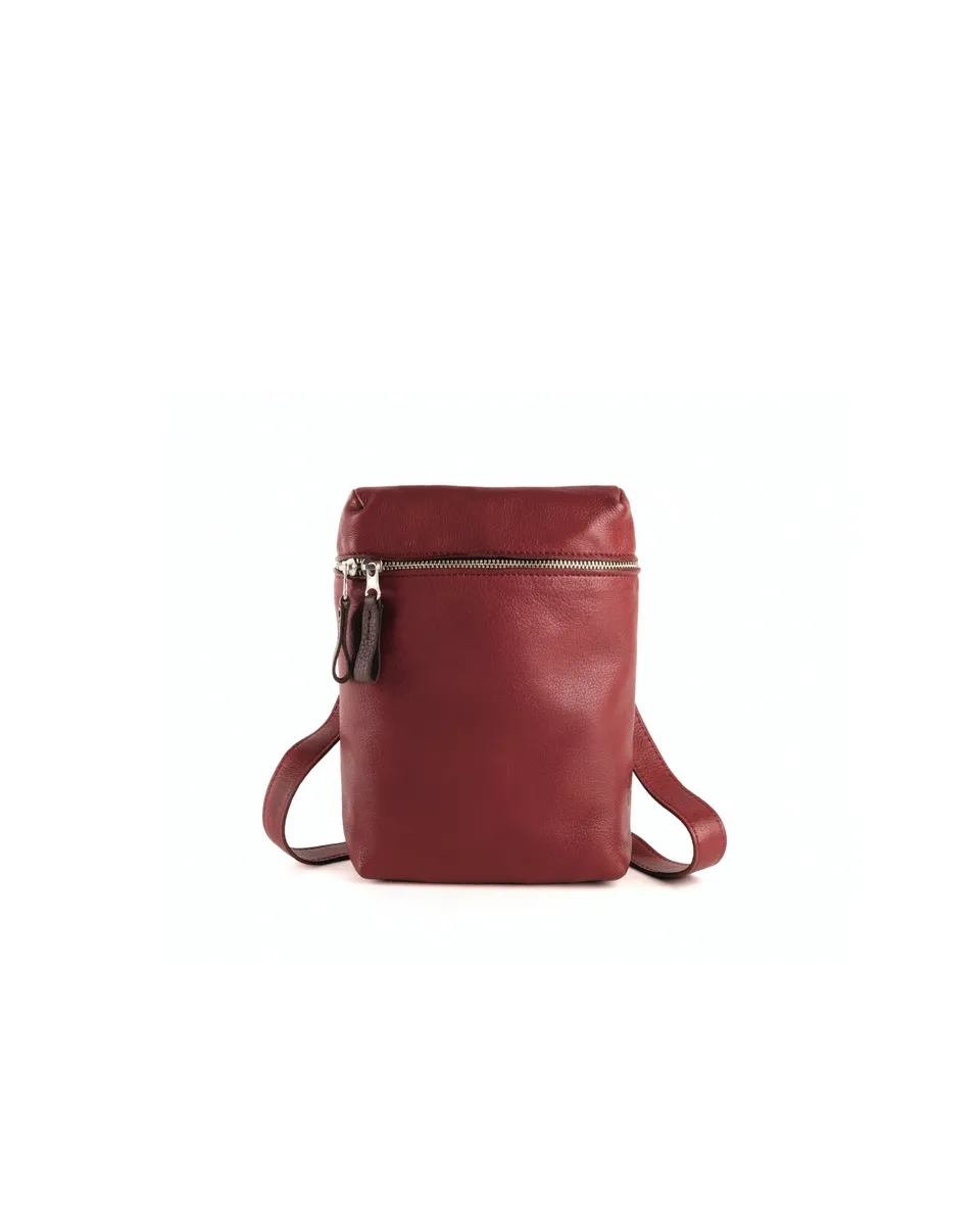 harolds-b-box-handbag-umh-ngetasche-mora-rindleder image 1