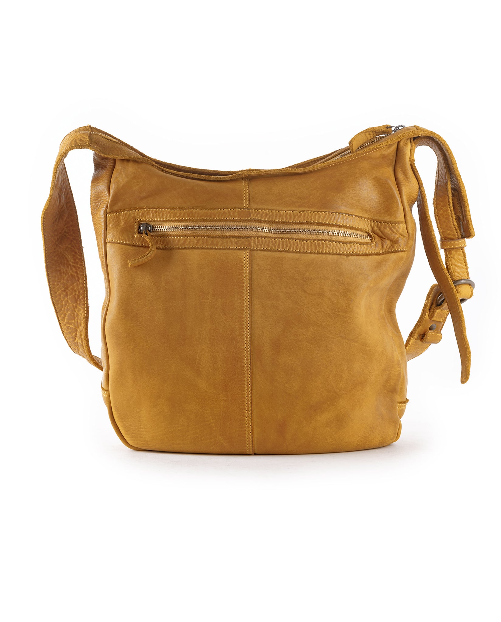harolds-submarine-pouch-up-shopper-schwarz-rindleder image 3
