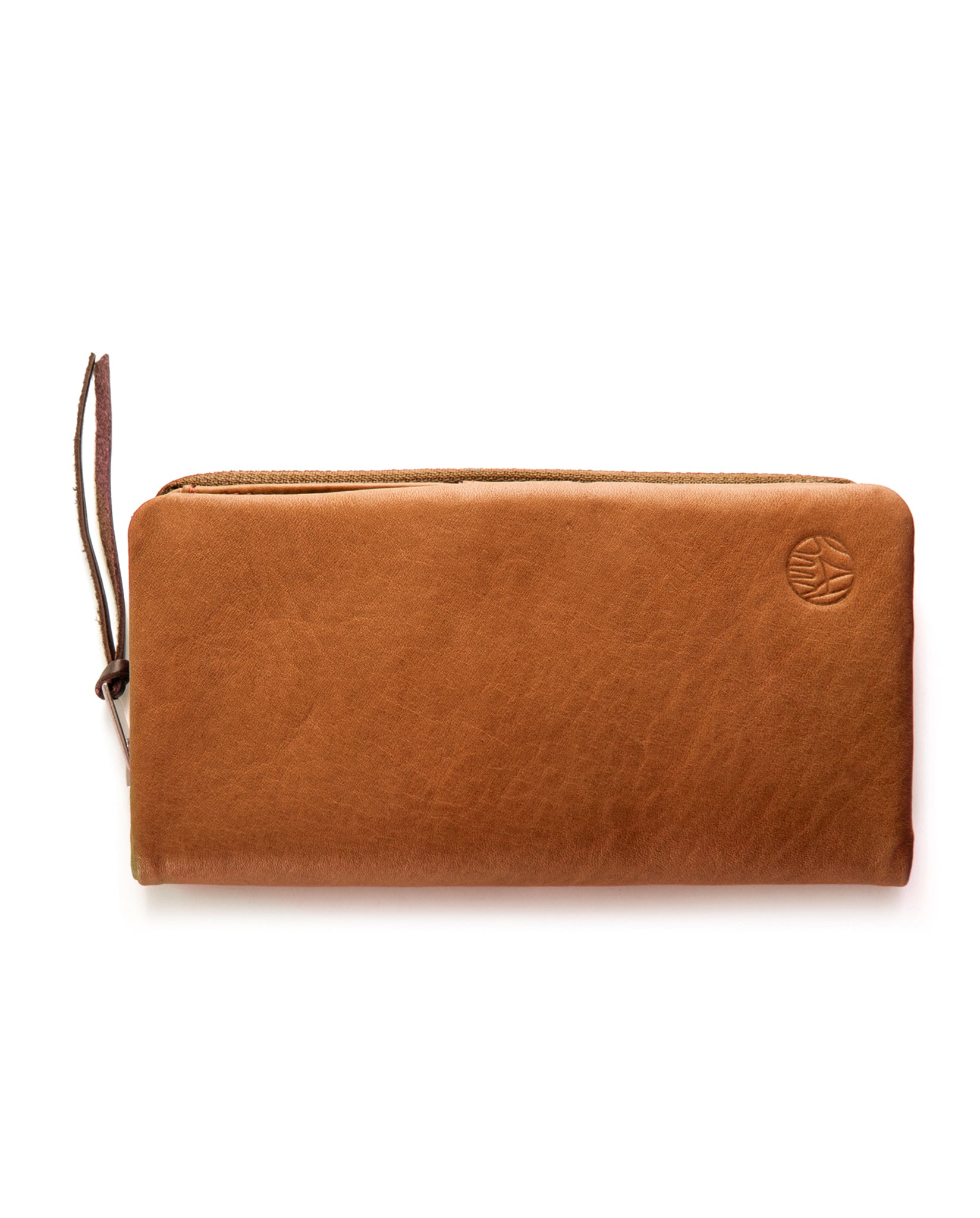harolds-chacoral-soft-wallet-large-geldb-rse-schwarz image 7