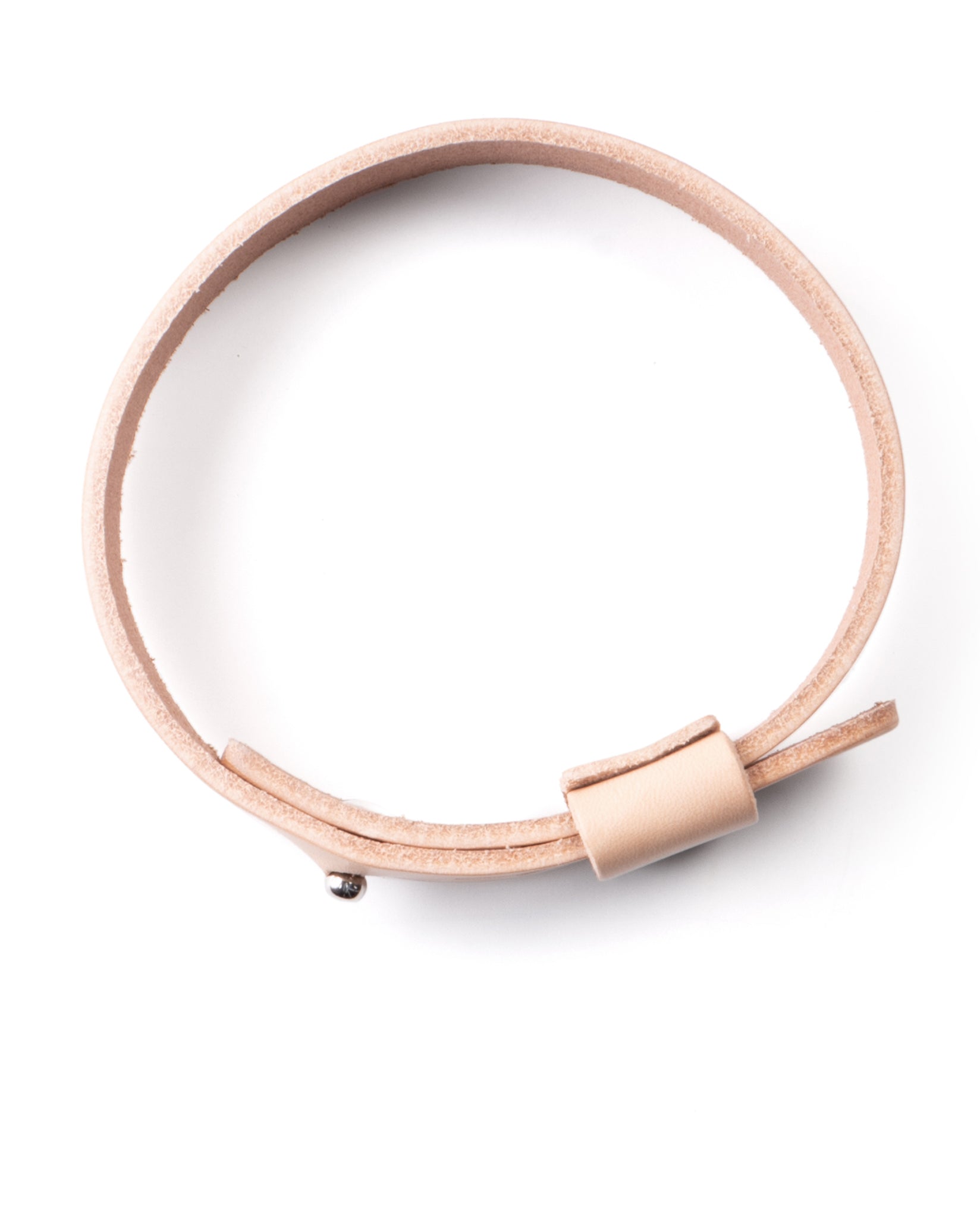 harolds-nabuku-cicle-belt-fahrradband-schwarz-sattlerleder image 4