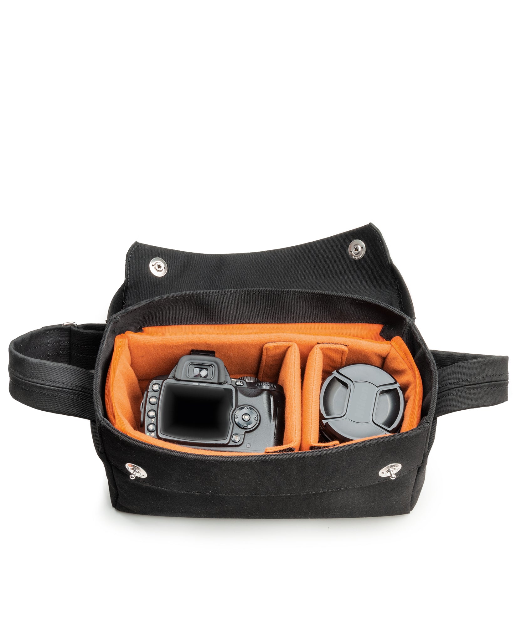 harolds-dothebag-tank-small-kameratasche-schwarz-cabrio image 3