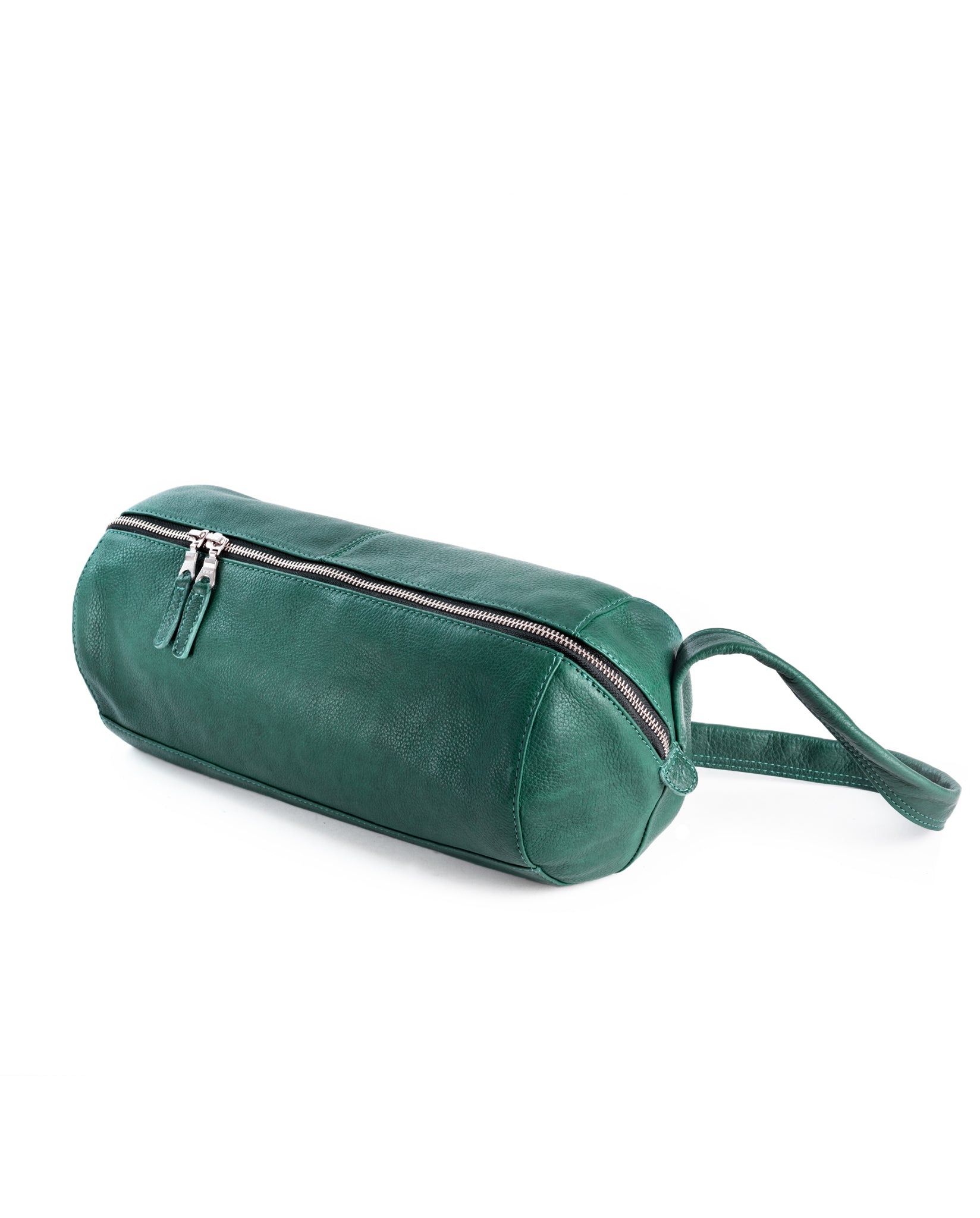 harolds-tube-tubebag-medium-handtasche-schwarz-vaqueta-leder image 3