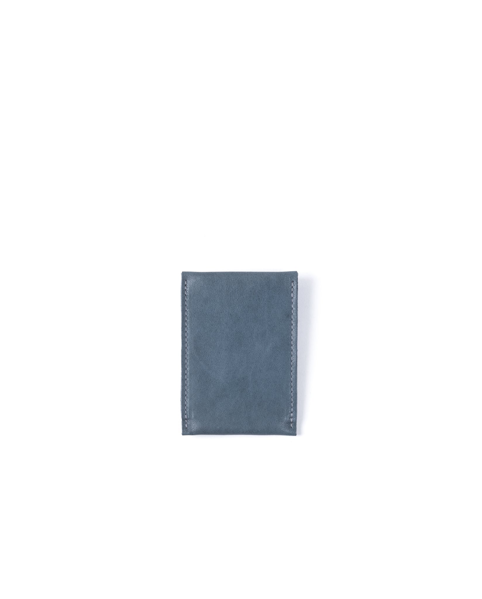 harolds-keeper-credit-card-case-kartenetui-leder-schwarz-8-karten image 6