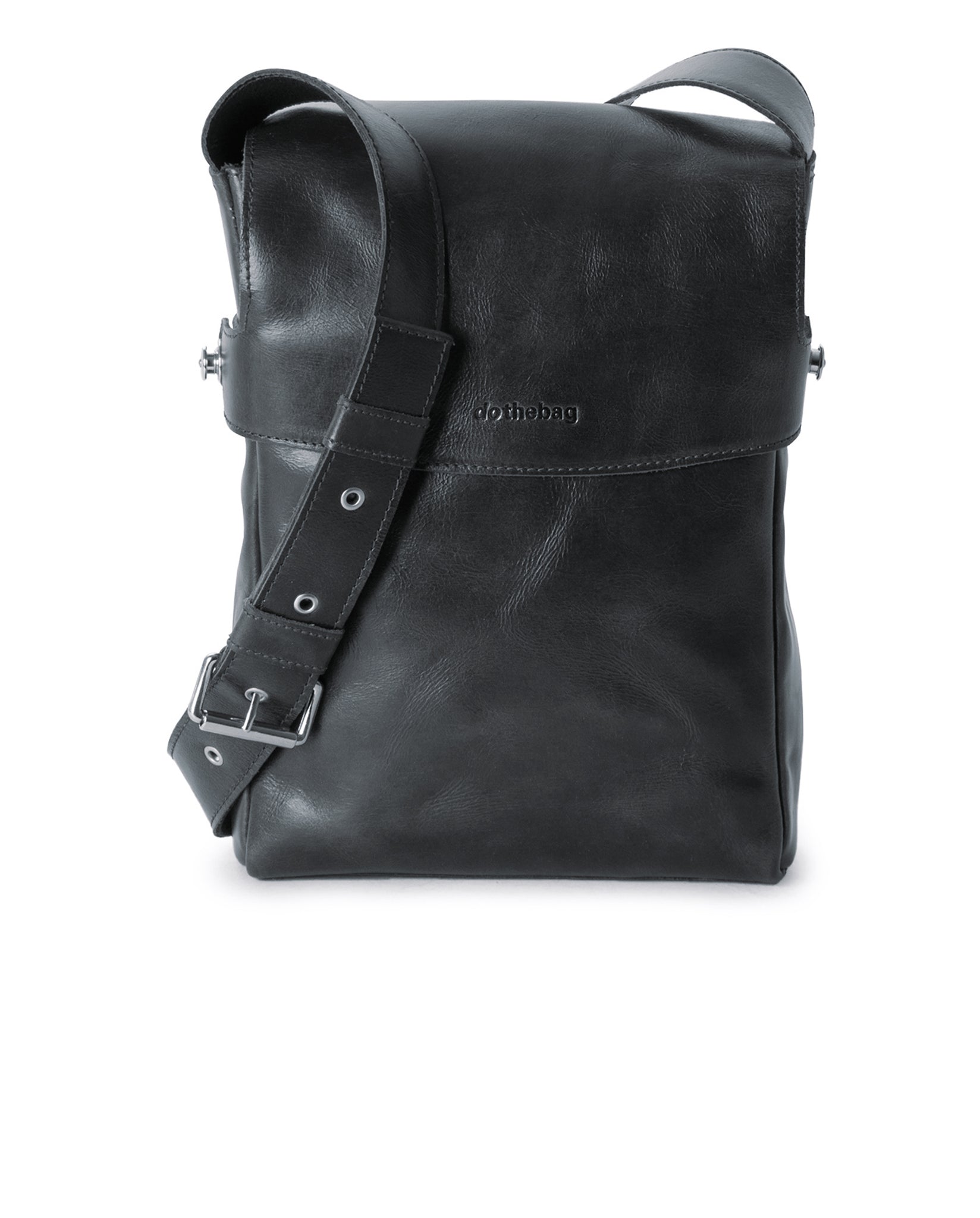 harolds-raboisonbag-up-end-m-kuriertasche-schwarz-a4-rindleder image 3
