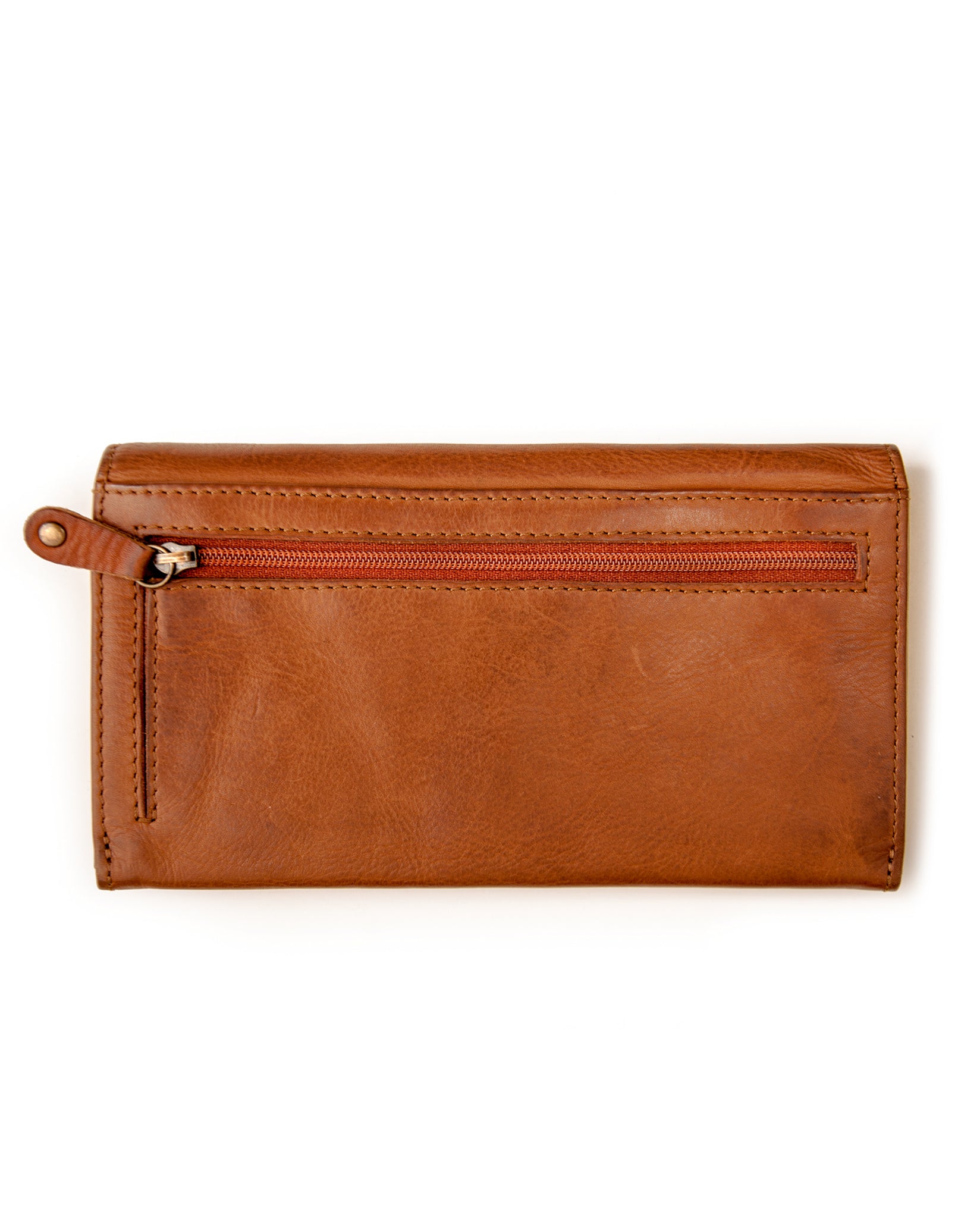 harolds-submarine-wallet-flap-l-geldb-rse-schwarz-18x10 image 3