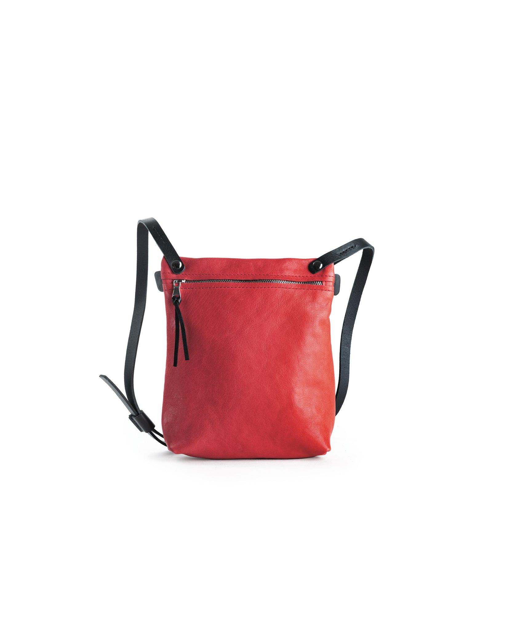 harolds-nabuku-shoulderbag-small-upend-umh-ngetasche-schwarz-leicht image 8