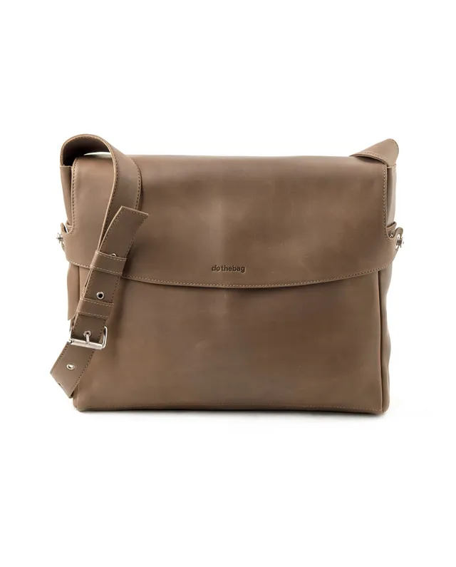 harolds-raboisonbag-toro-messenger-m-umh-ngetasche-schwarz-rindleder image 1
