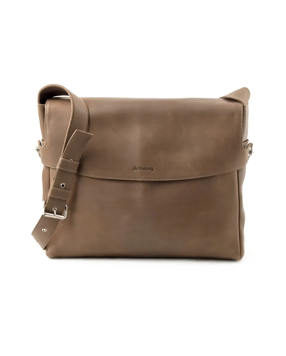 harolds-raboisonbag-toro-messenger-m-umh-ngetasche-schwarz-rindleder image 1