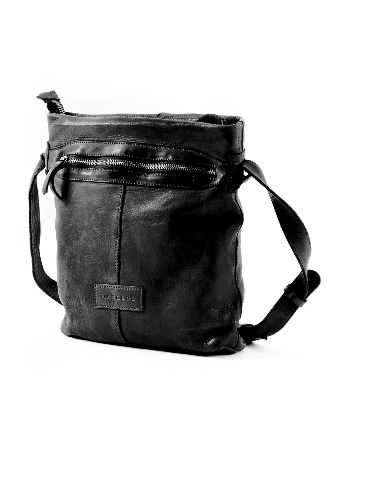harolds-submarine-crossbag-umh-ngetasche-schwarz-leder image 5