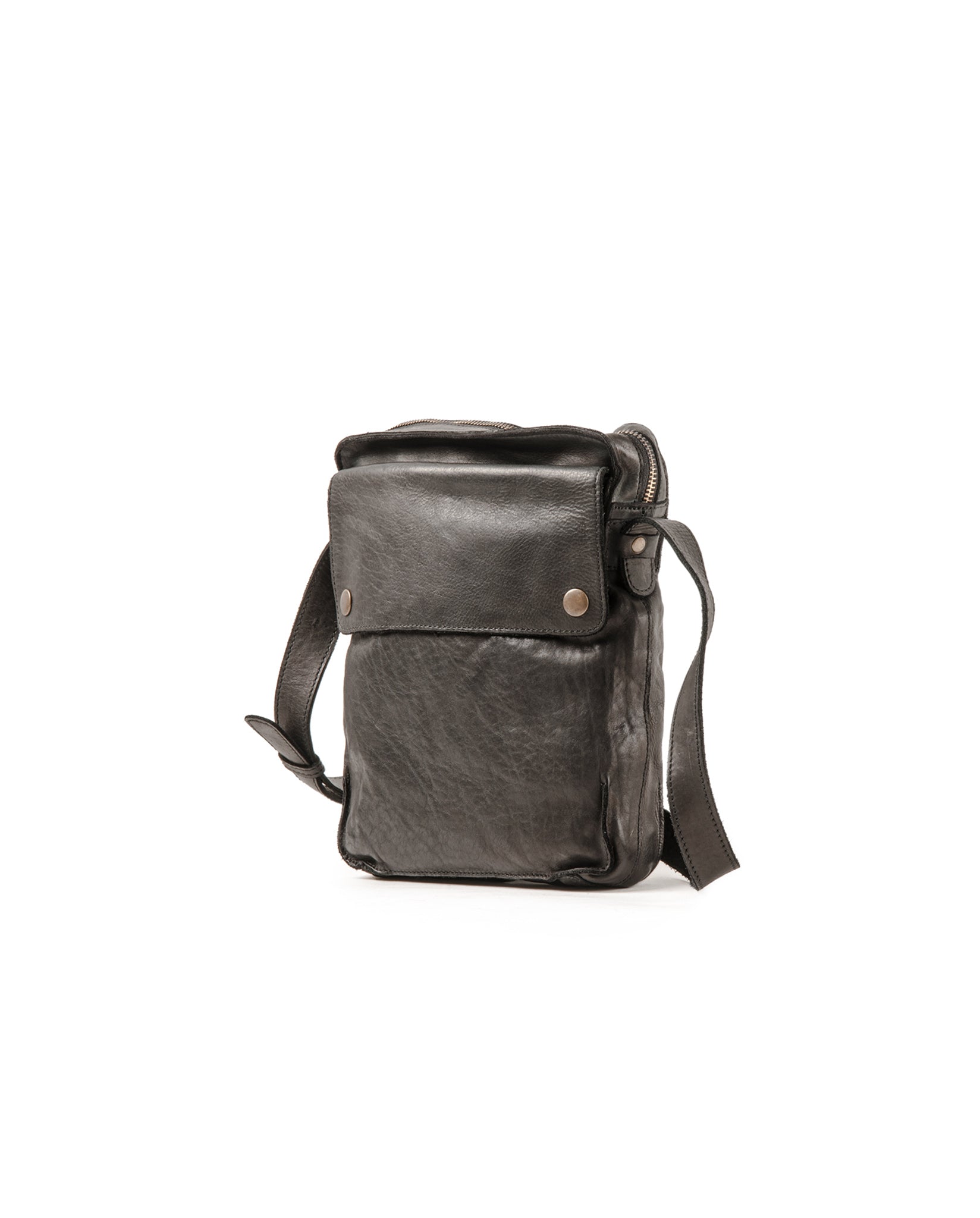 harolds-submarine-crossbag-m-umh-ngetasche-schwarz image 4