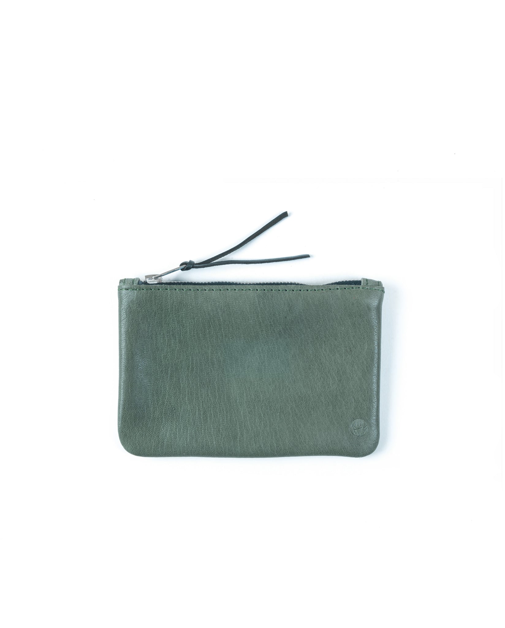 harolds-nabuku-softcase-etui-extra-small-schwarz-nubukleder image 3
