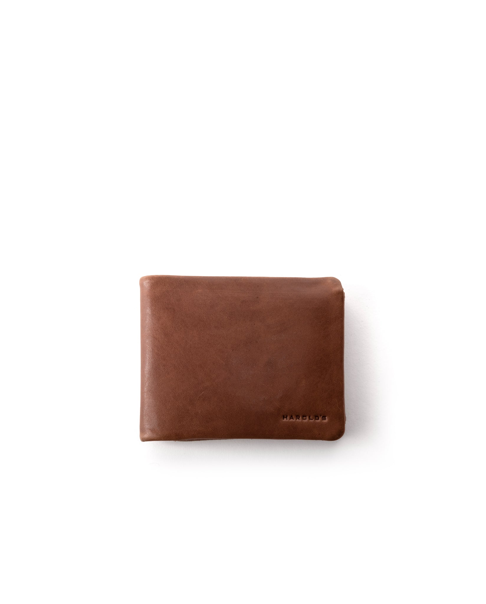 harolds-nabuku-soft-wallet-classic-geldb-rse-schwarz-leder image 7