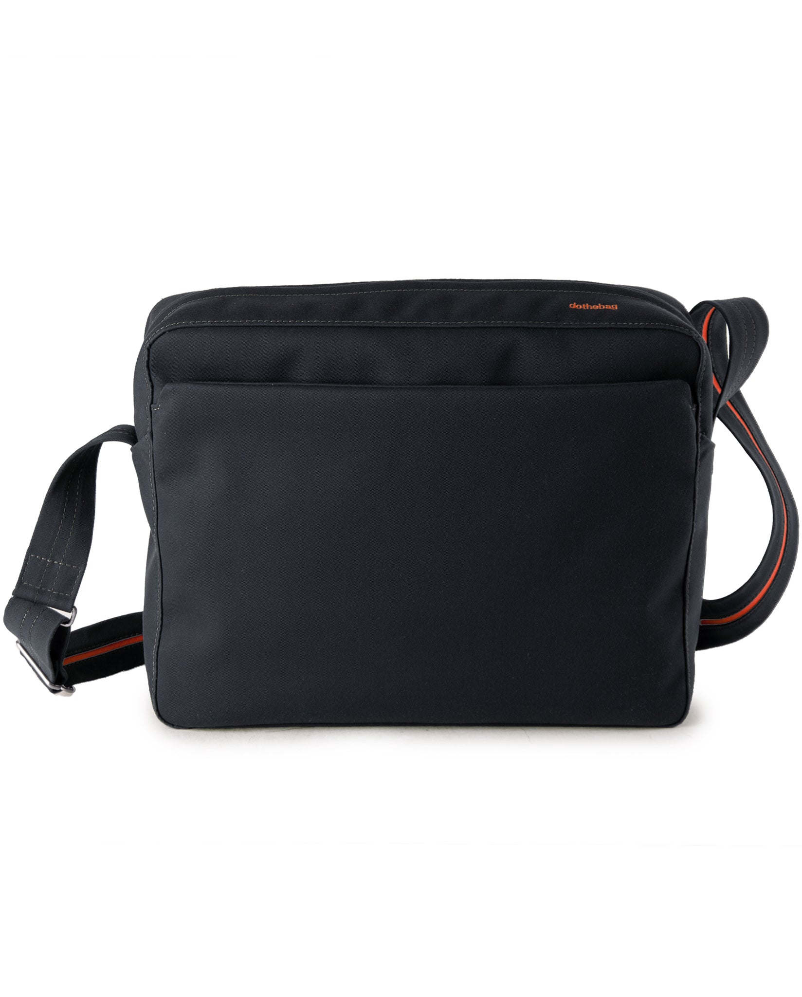 harolds-cubicbag-tankbag-large-umh-ngetasche-schwarz image 1