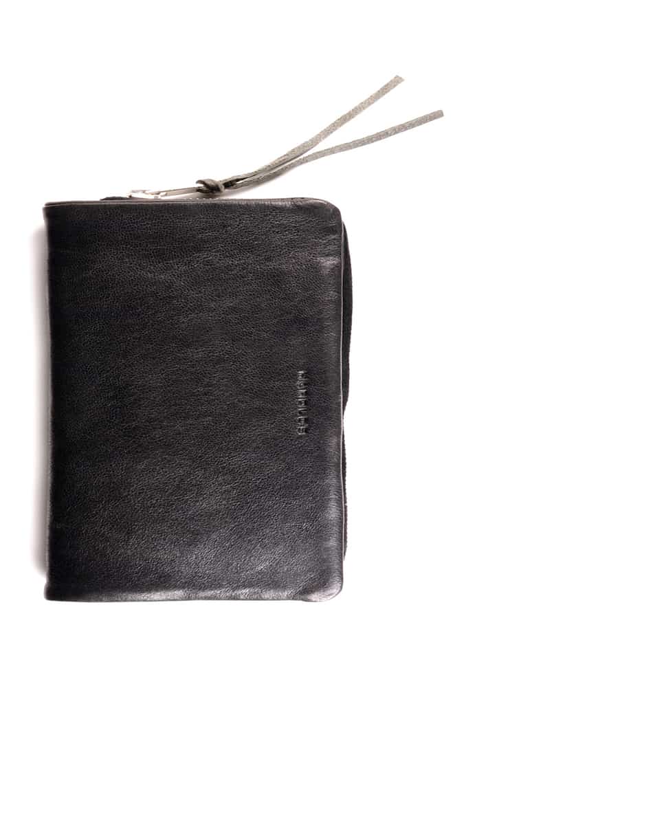 harolds-soft-wallet-medium-geldb-rse-schwarz-rindleder image 8