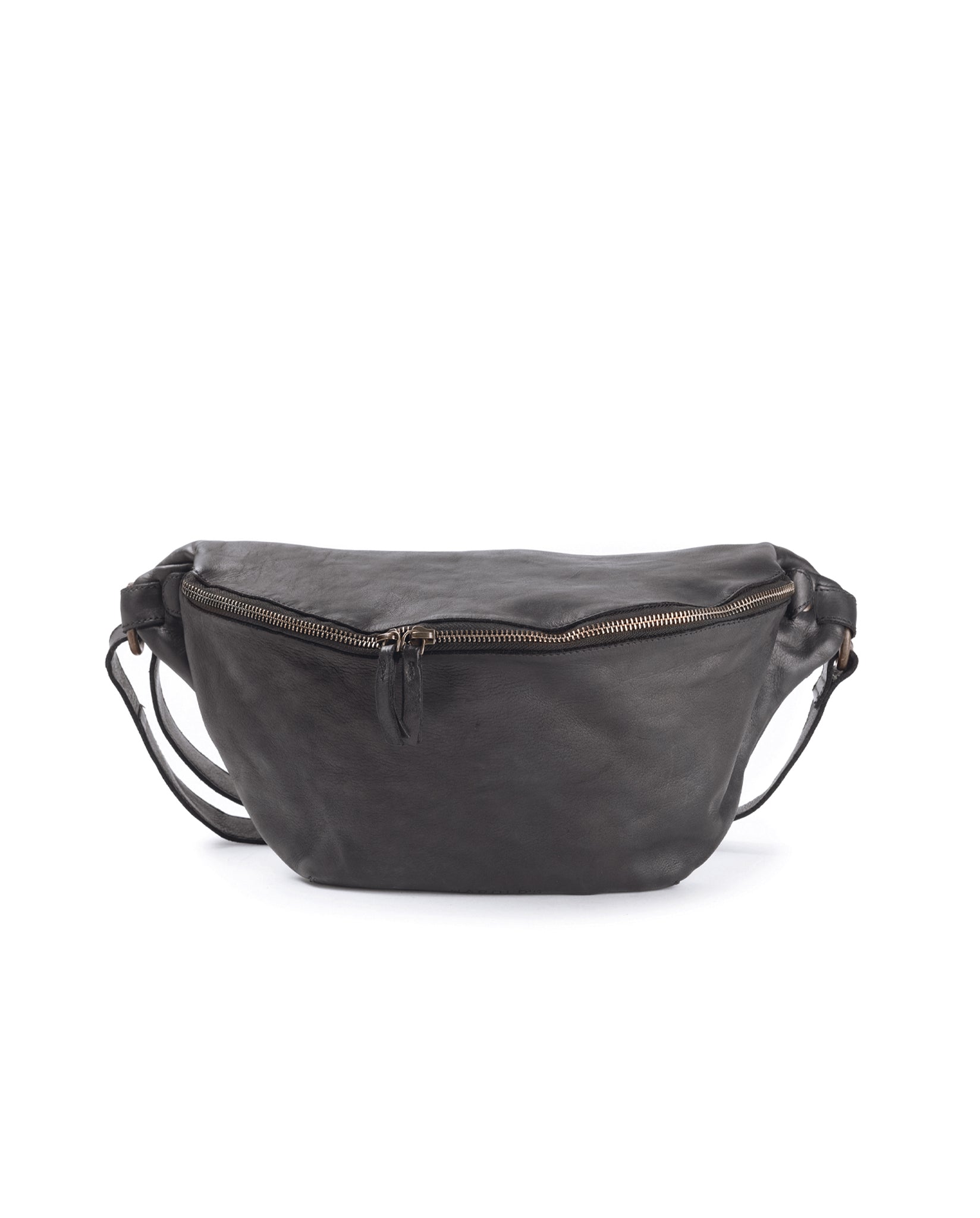 harolds-submarine-hipbag-xl-g-rteltasche-schwarz-leder image 1