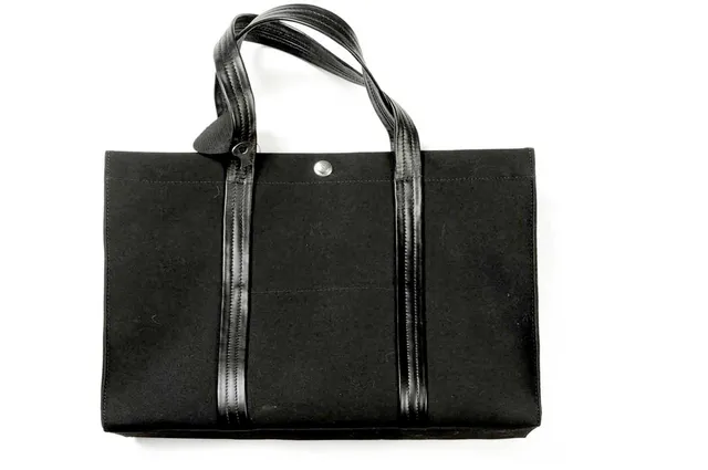 harolds-dothebag-cubicbag-toolbag-large-schwarz-cabrio image 1